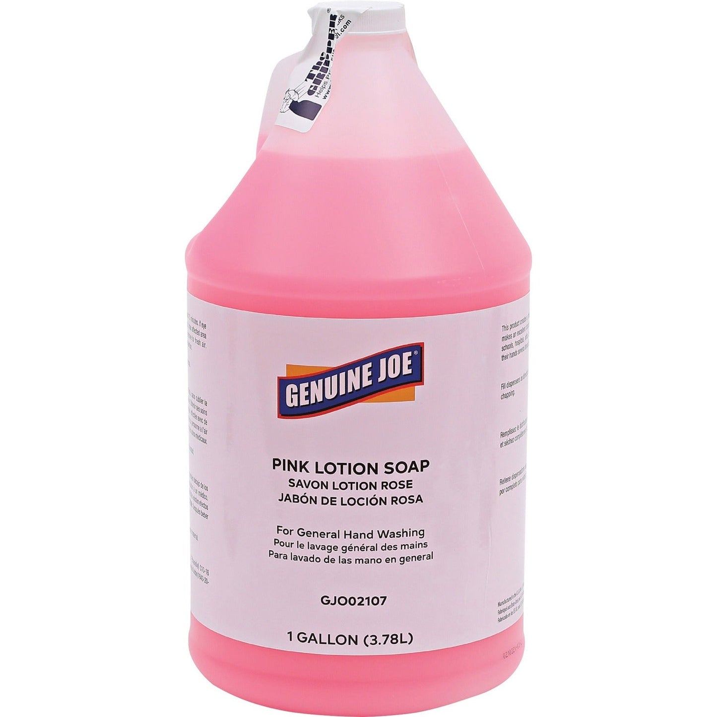 genuine-joe-hand-soap-num-gjo02107_1