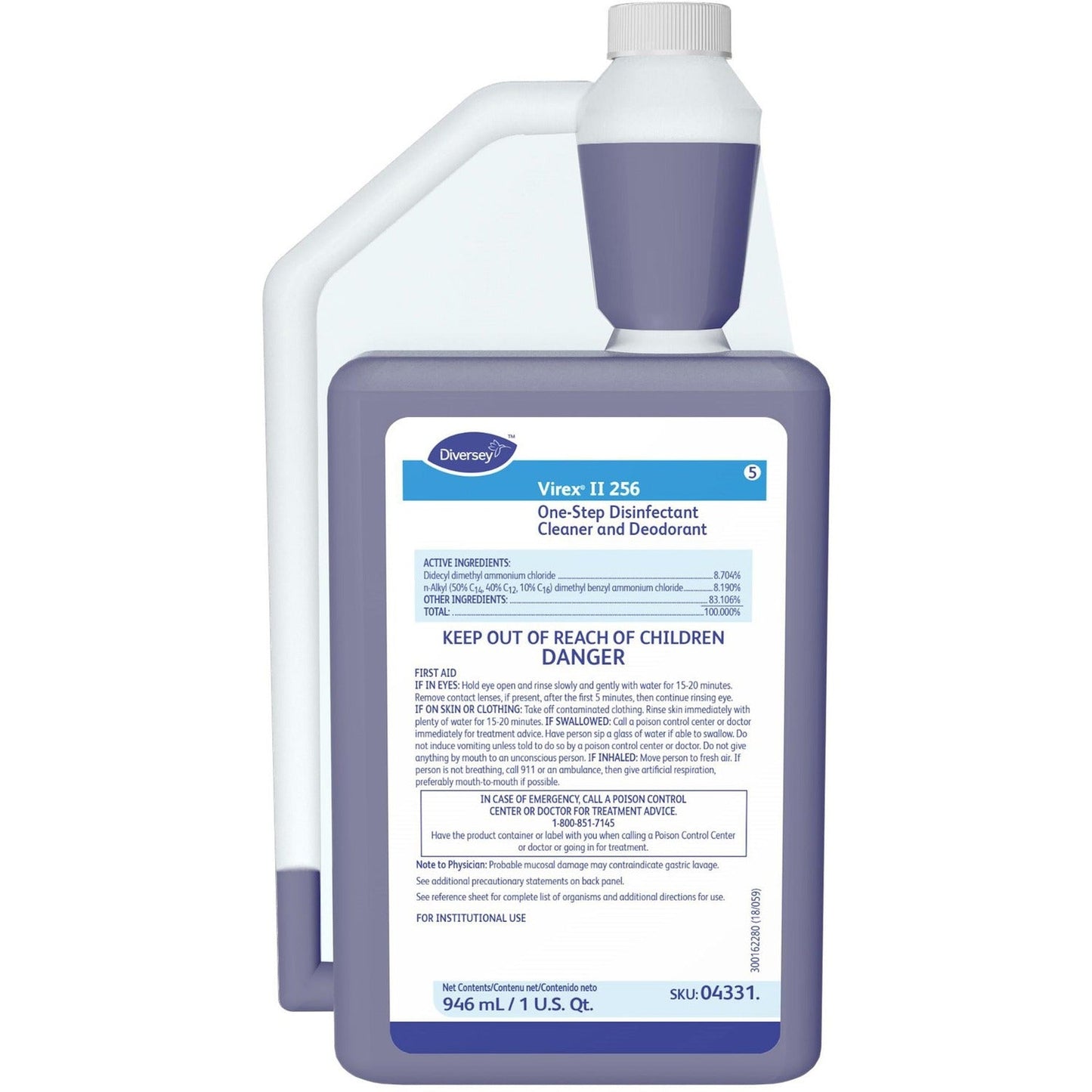 diversey-virex-ii-256-disinfectant-cleaner-num-dvo04331_1