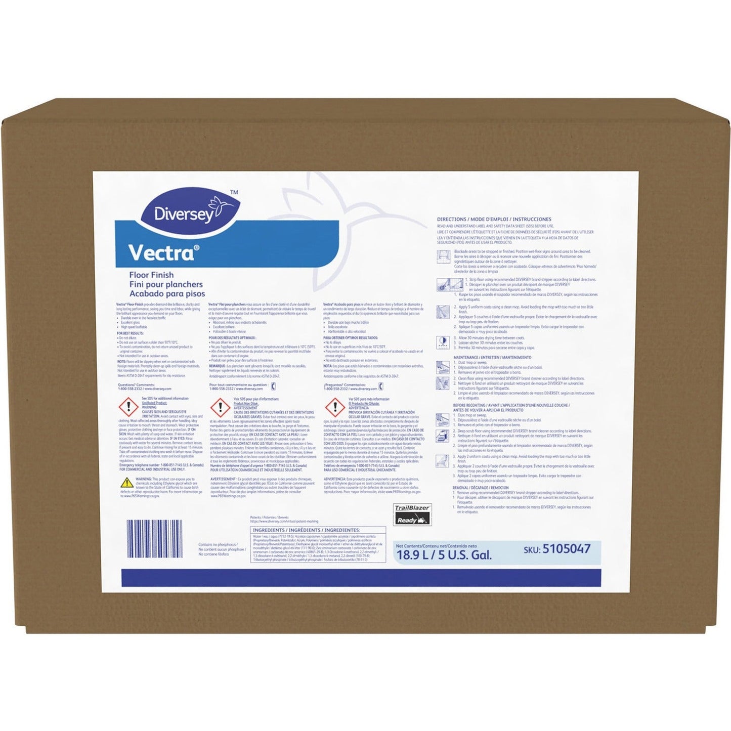 diversey-vectra-floor-finish-num-dvo5105047_1