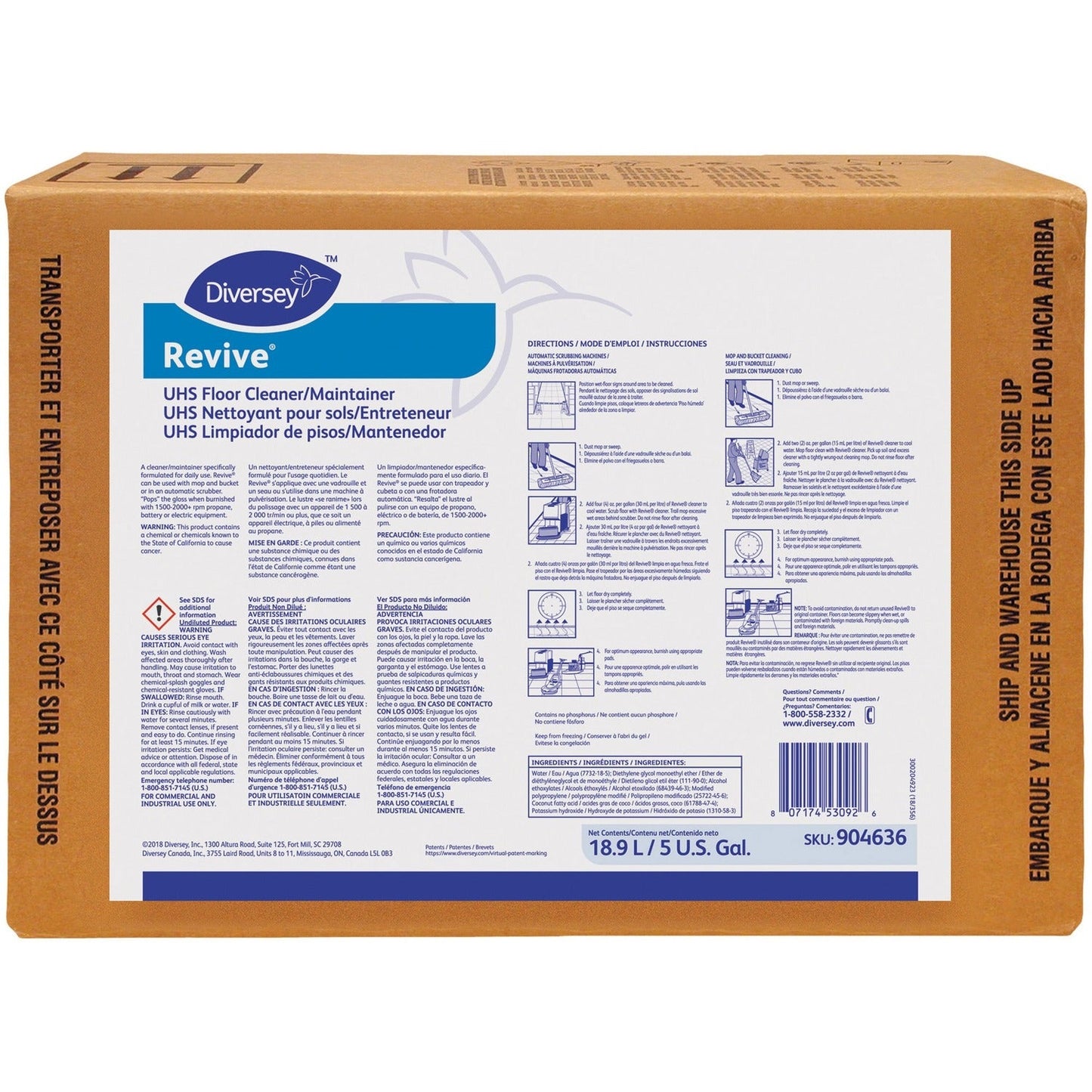 diversey-floor-cleaner-maintainer-num-dvo904636_1