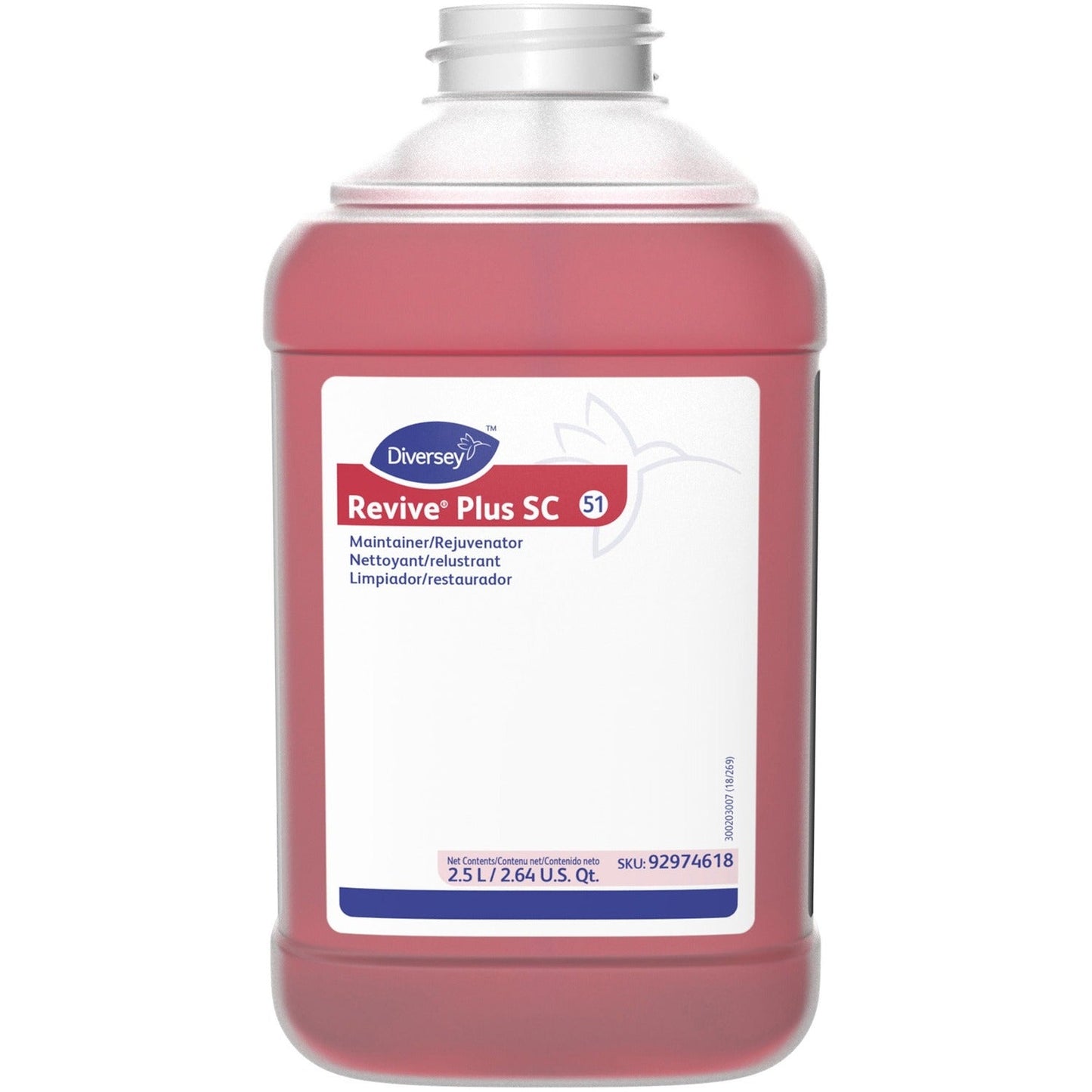 diversey-floor-cleaner-maintainer-num-dvo92974618_1