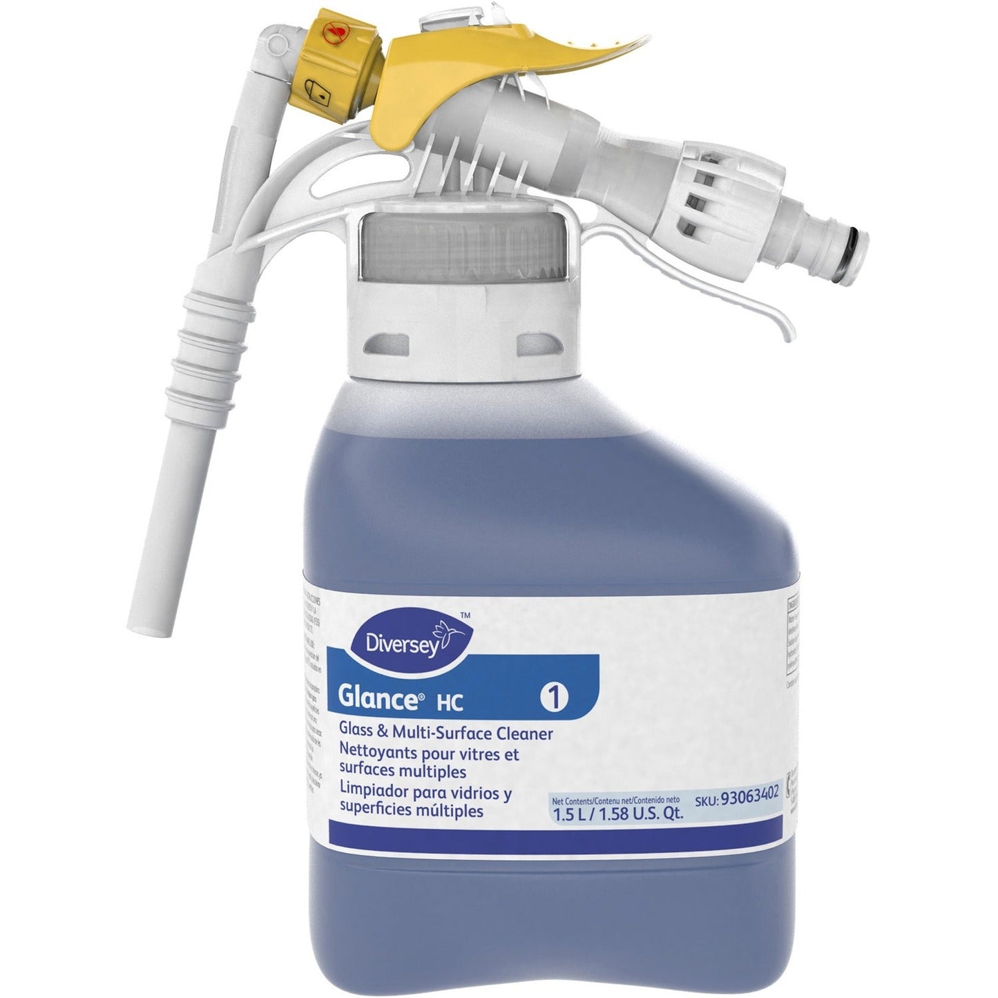 diversey-glance-hc-glass-multisurface-cleaner-num-dvo93063402_1