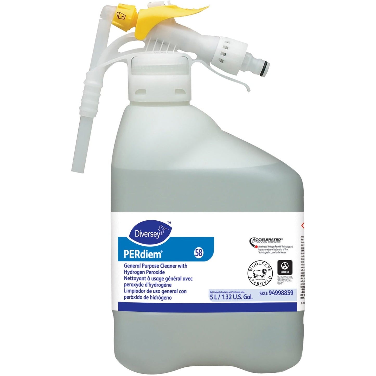 diversey-perdiem-general-purpose-cleaner-num-dvo94998859_1