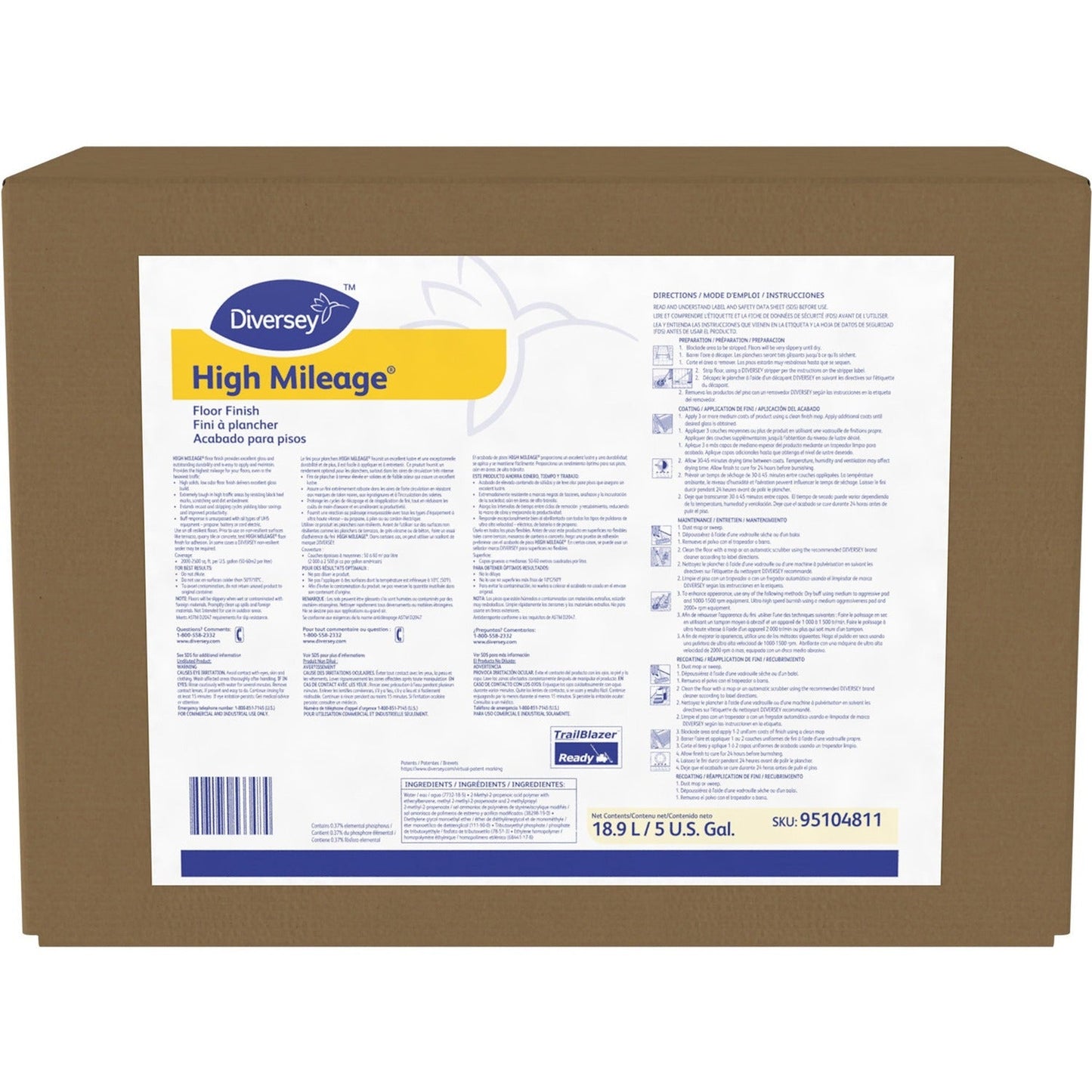 diversey-high-mileage-floor-finish-num-dvo95104811_1