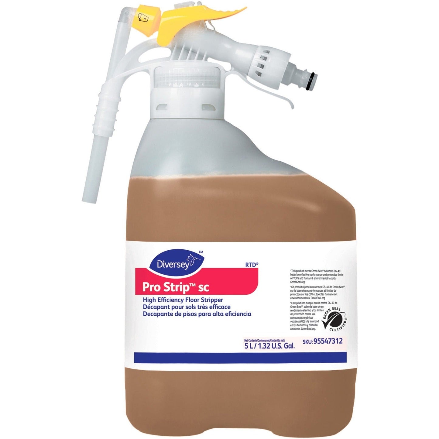 diversey-sc-high-efficiency-floor-stripper-num-dvo95547312_1