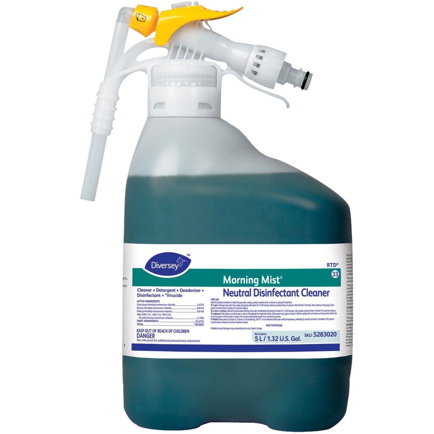 diversey-quaternary-disinfectant-cleaner-num-dvo5283020_1