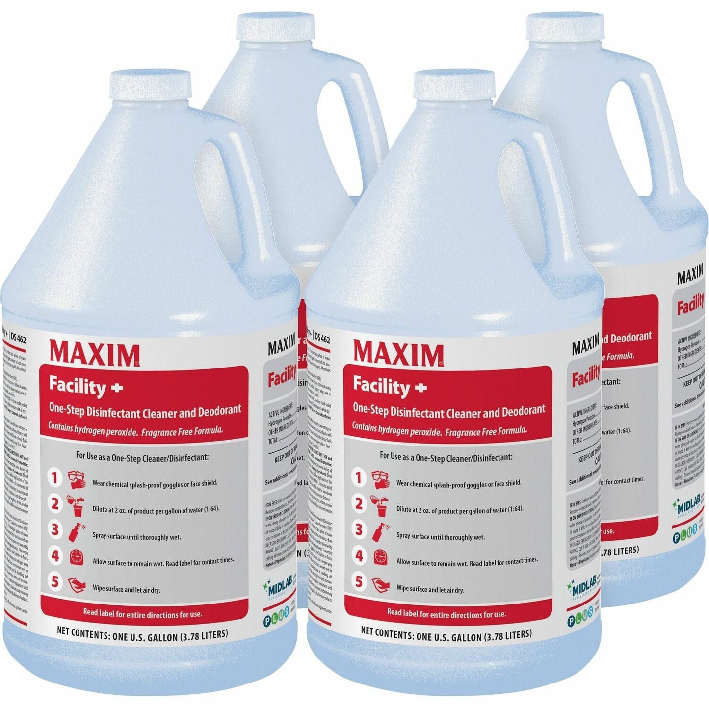 maxim-facility-one-step-disinfectant-num-mlb04620041_1