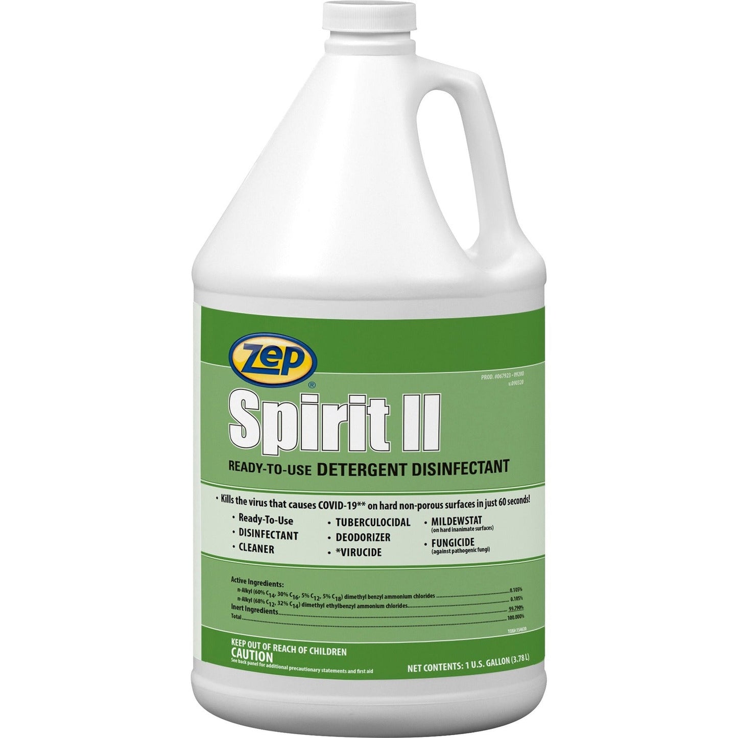 zep-commercial-spirit-ii-detergent-disinfectant-num-zpe67923_1