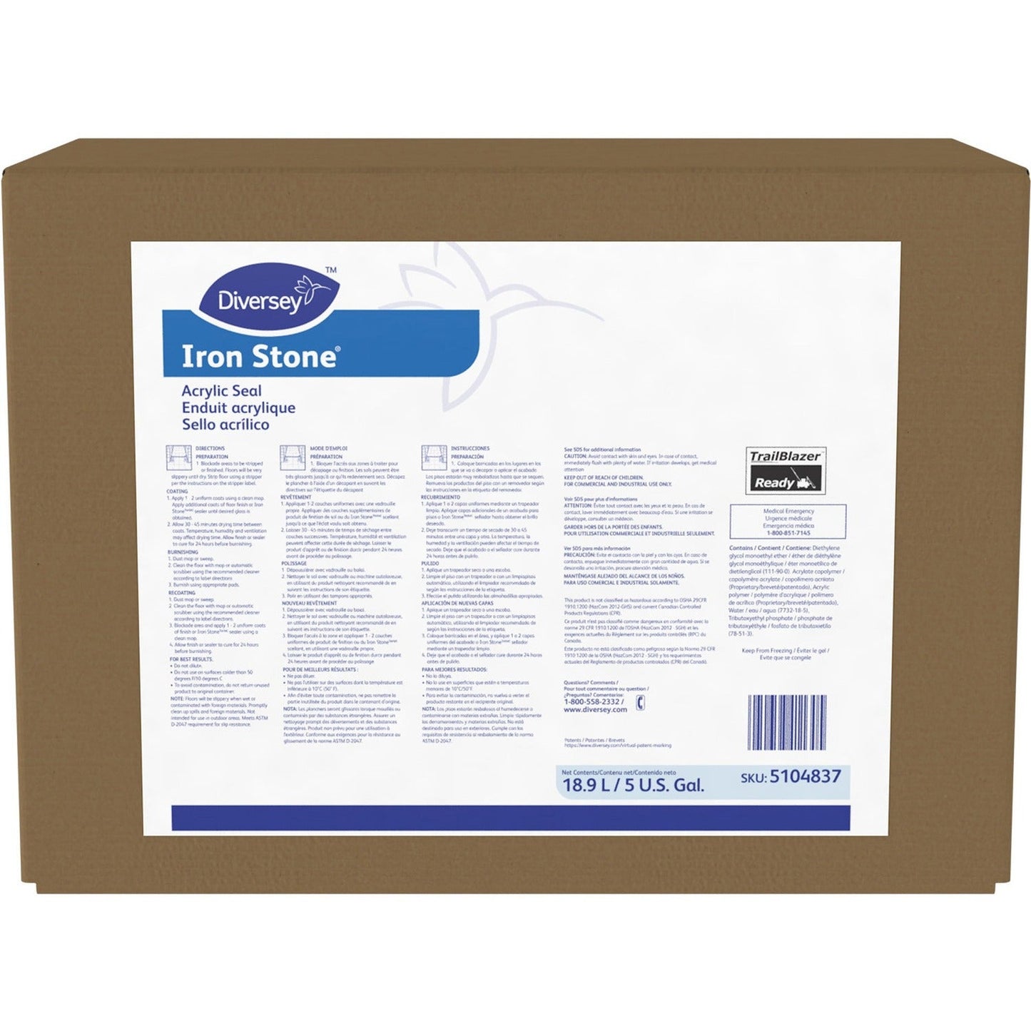 diversey-iron-stone-acrylic-seal-num-dvo5104837_1