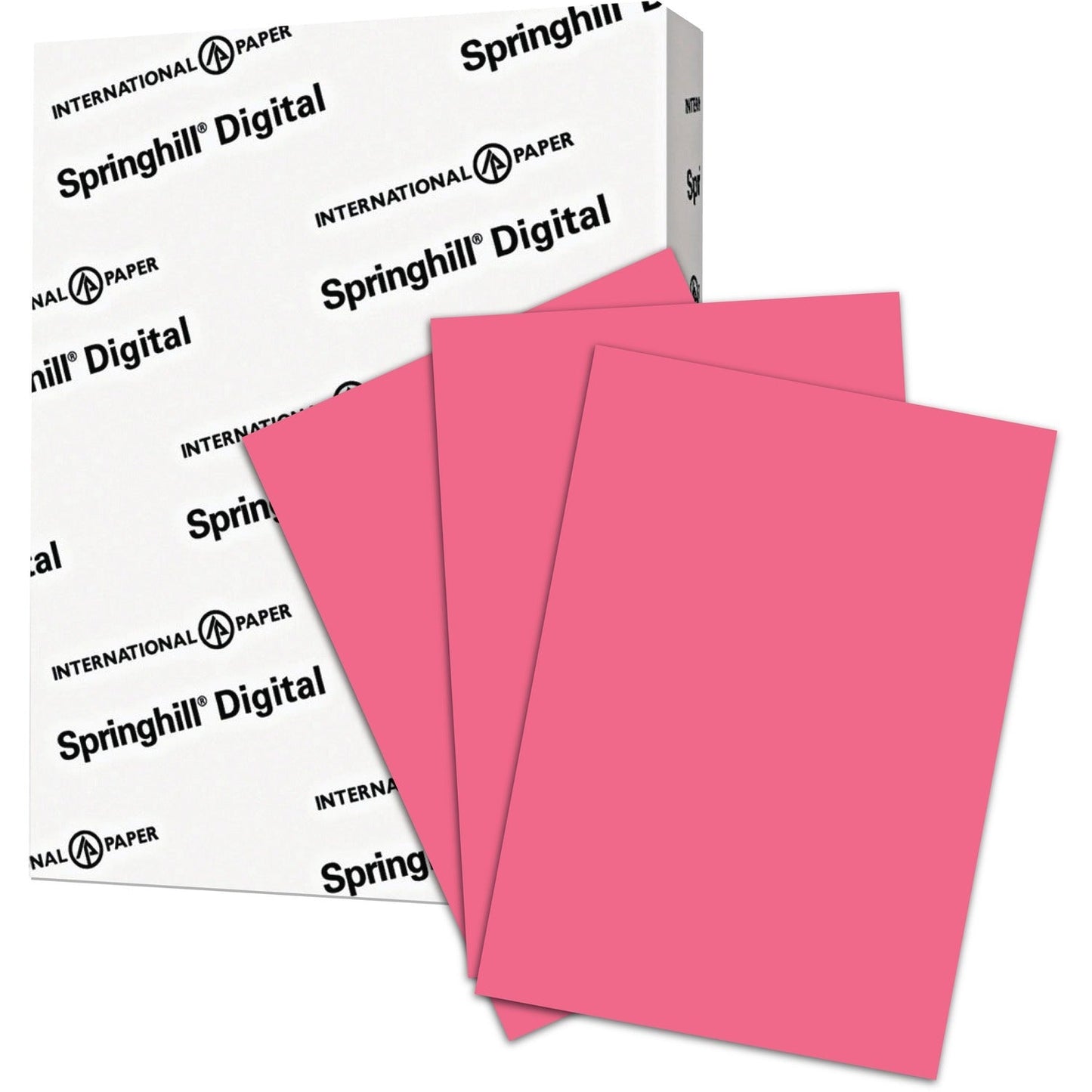 springhill-digital-index-color-card-stock-num-sgh075300_1