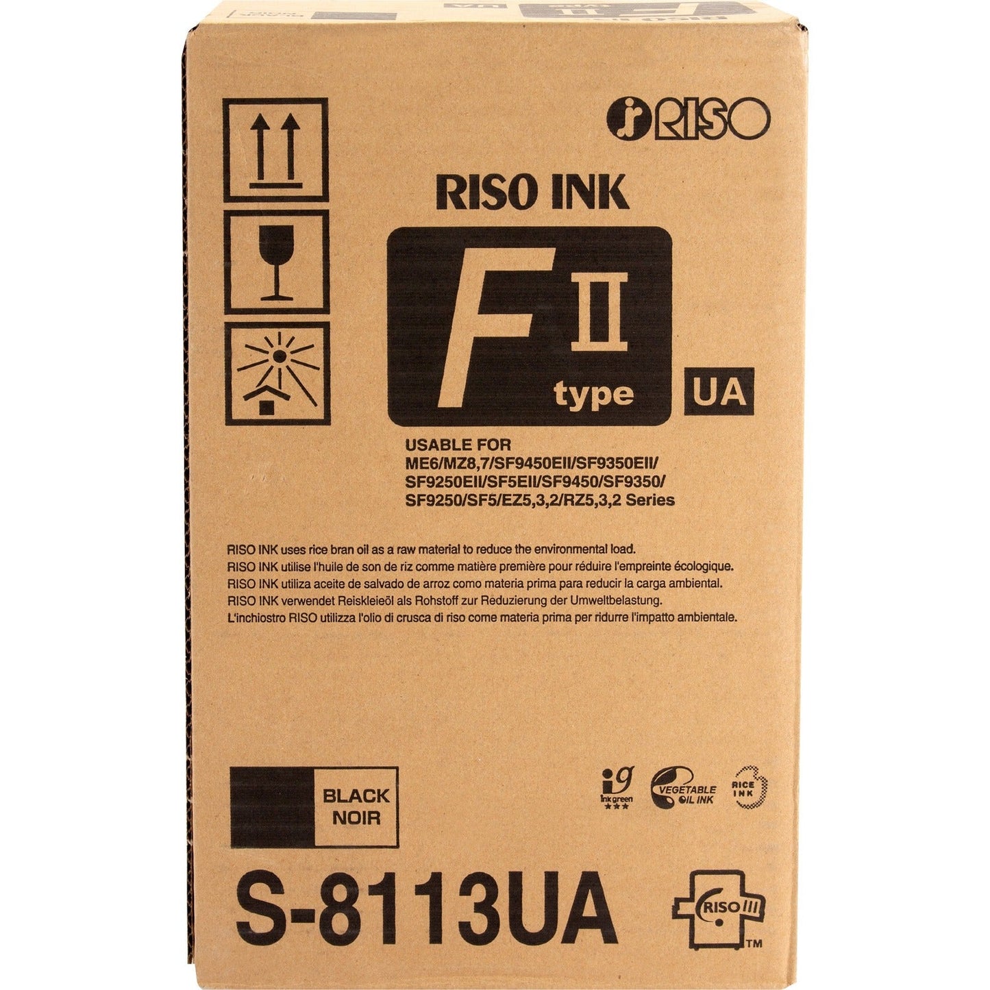 riso-original-ink-cartridge-black-inkjet-20000-pages-2-carton-num-rsgs8113u_1