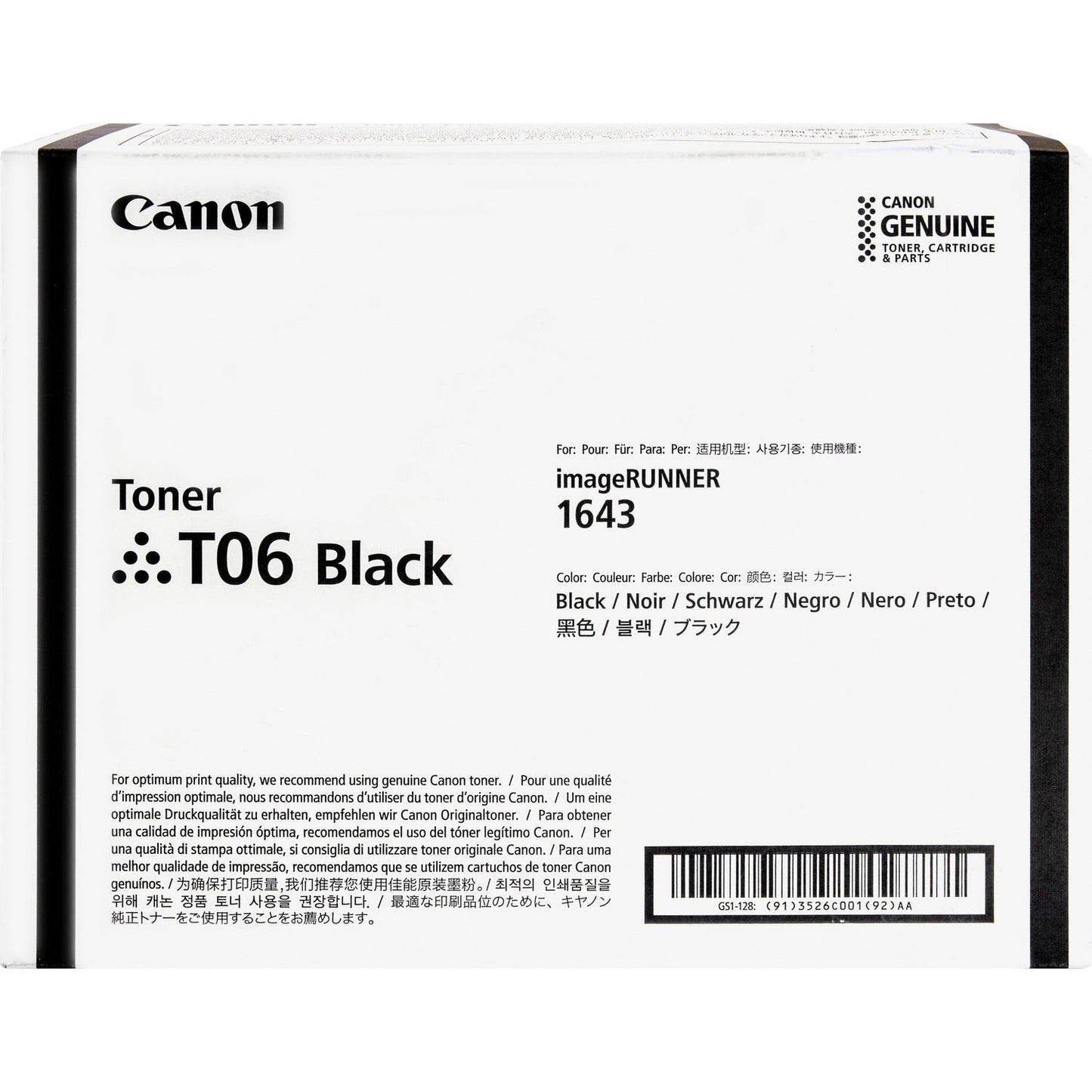 canon-t06-original-toner-cartridge-num-cnmt06_1