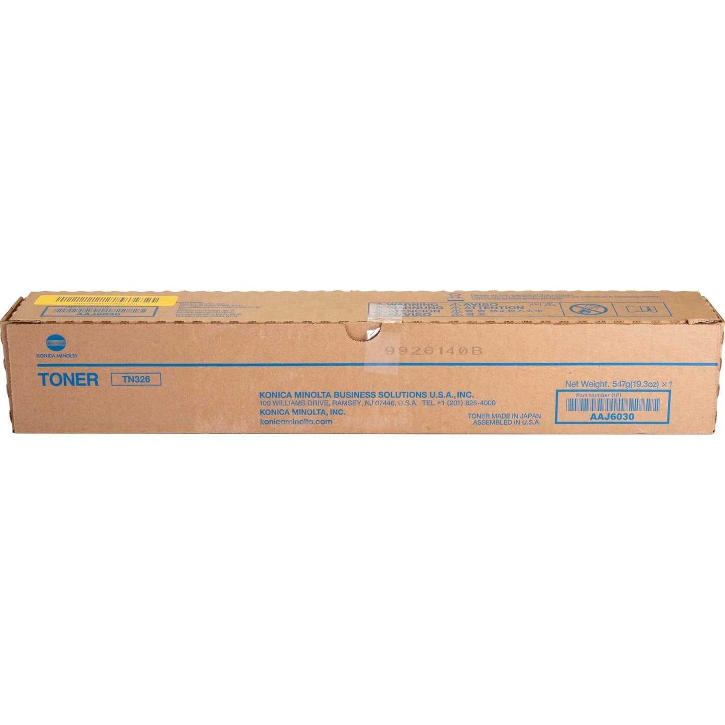 minolta-original-toner-cartridge-num-knmtn326_1