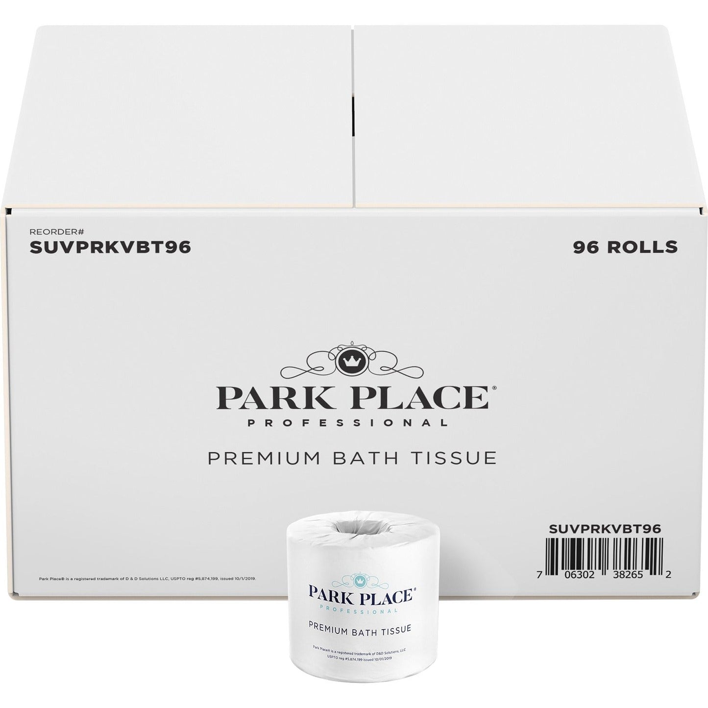 park-place-sunset-convert-2-ply-bath-tissue-rolls-2-ply-white-for-bathroom-96-carton-num-suvprkvbt96_1