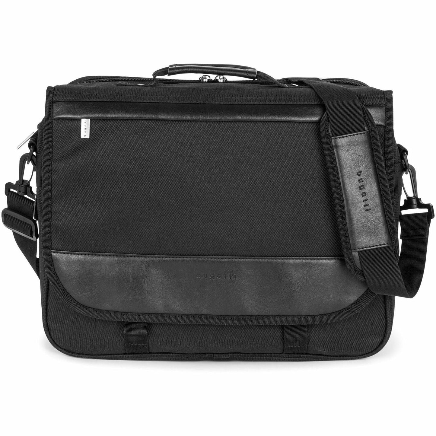 bugatti-carrying-case-briefcase-for-15-6-notebook-black-1680d-polyester-12-num-bugexb531black_1