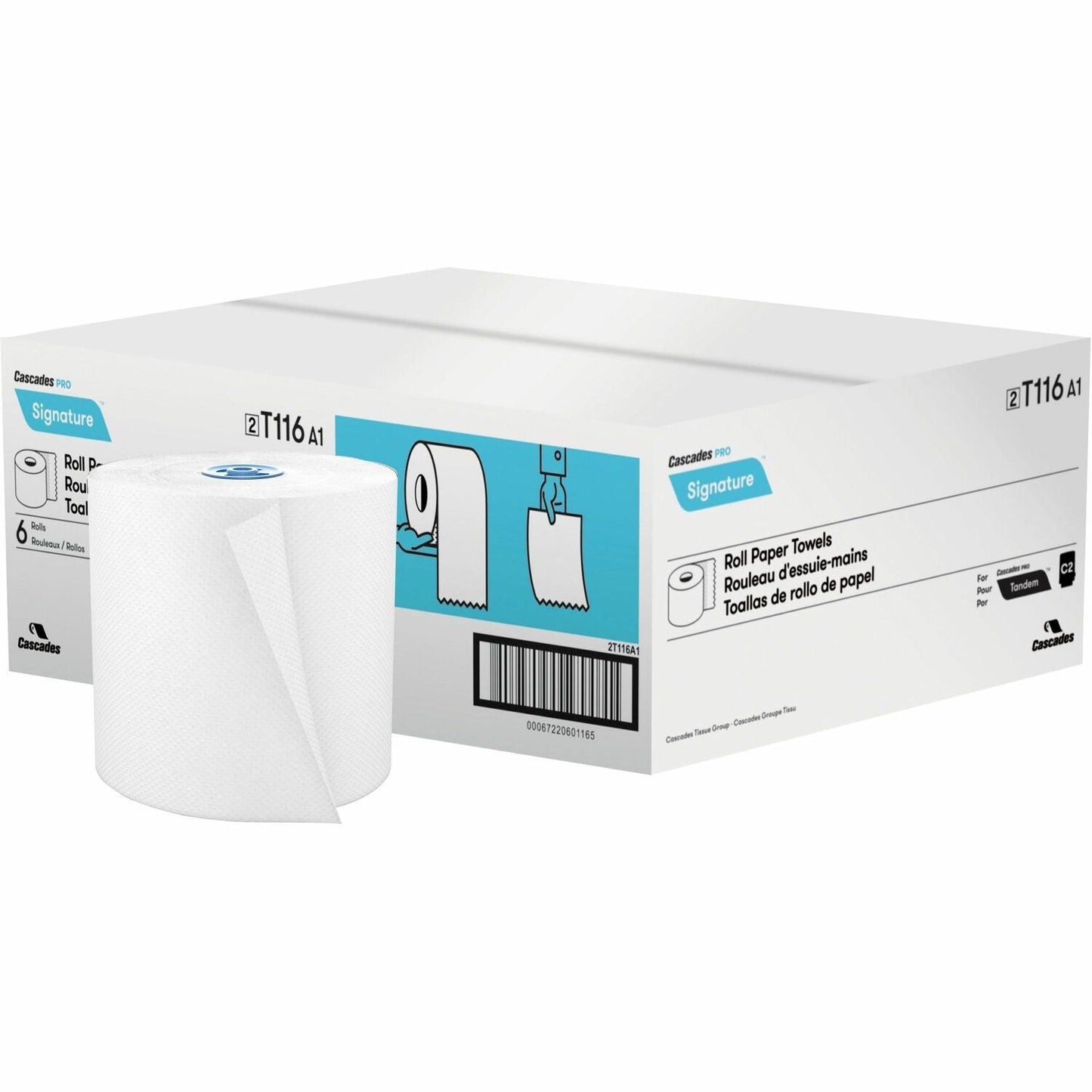 cascades-hand-towel-roll-for-tandem-num-csdt116_1