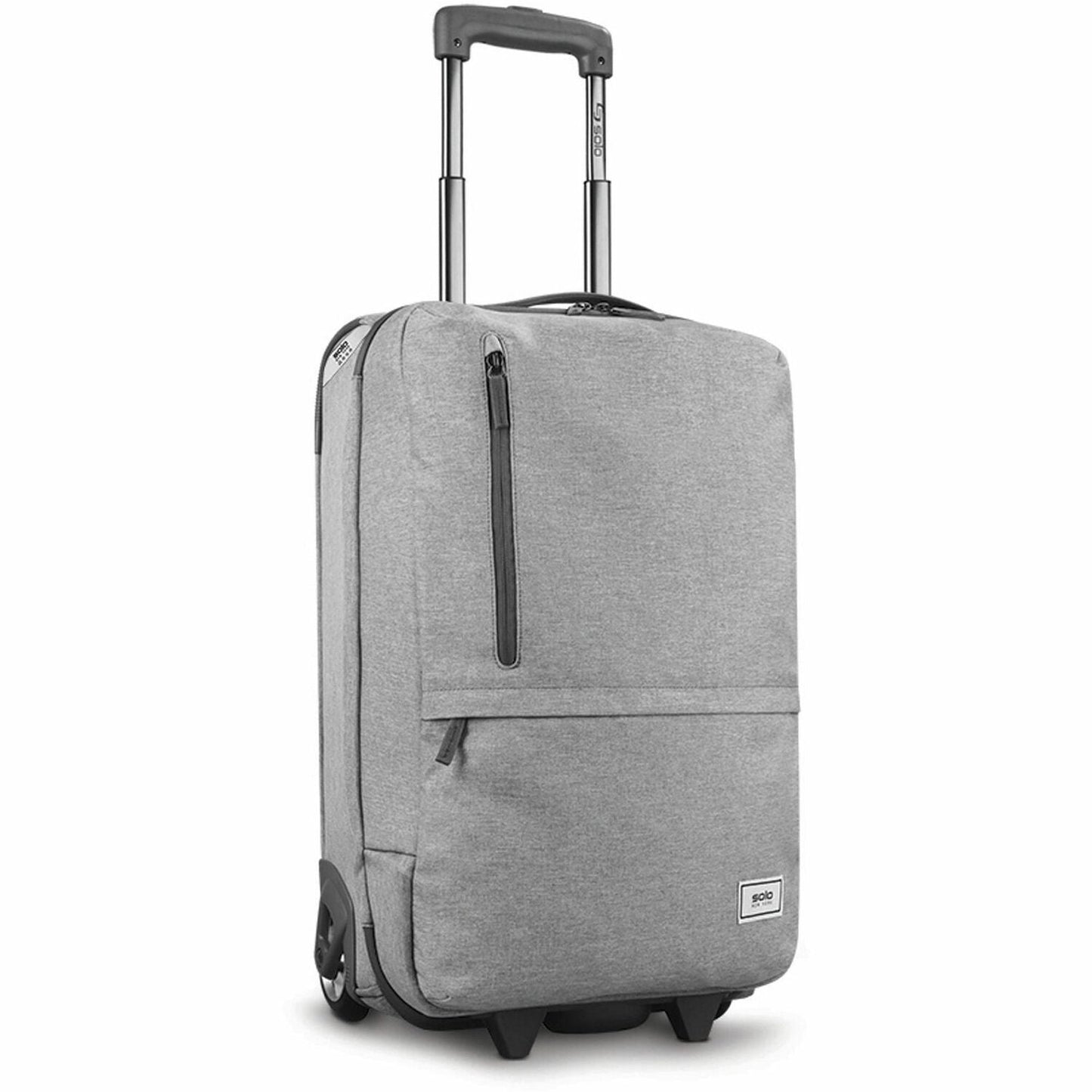 solo-re-treat-carry-on-rolling-case-num-uslubn91410_1