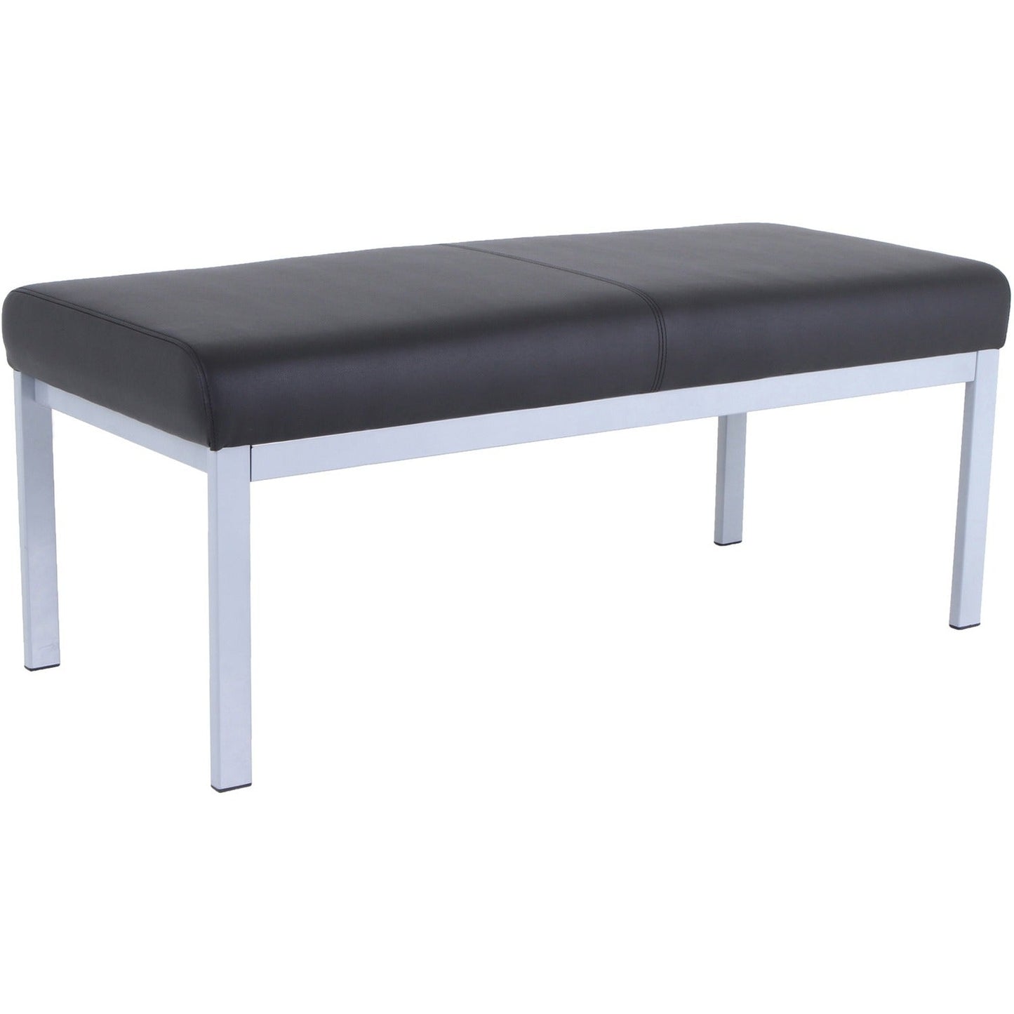 lorell-healthcare-seating-guest-bench-num-llr66999_1