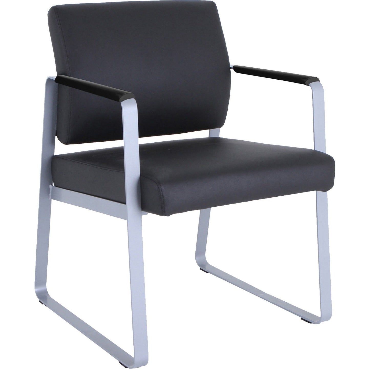 lorell-healthcare-seating-guest-chair-num-llr66996_1