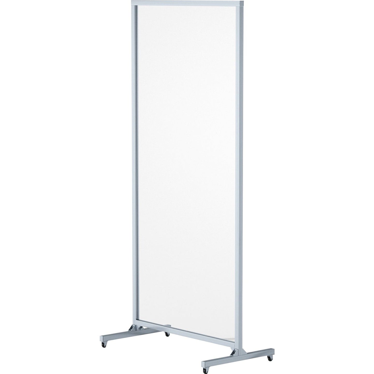 lorell-full-protective-glass-screen-num-llr55673_1