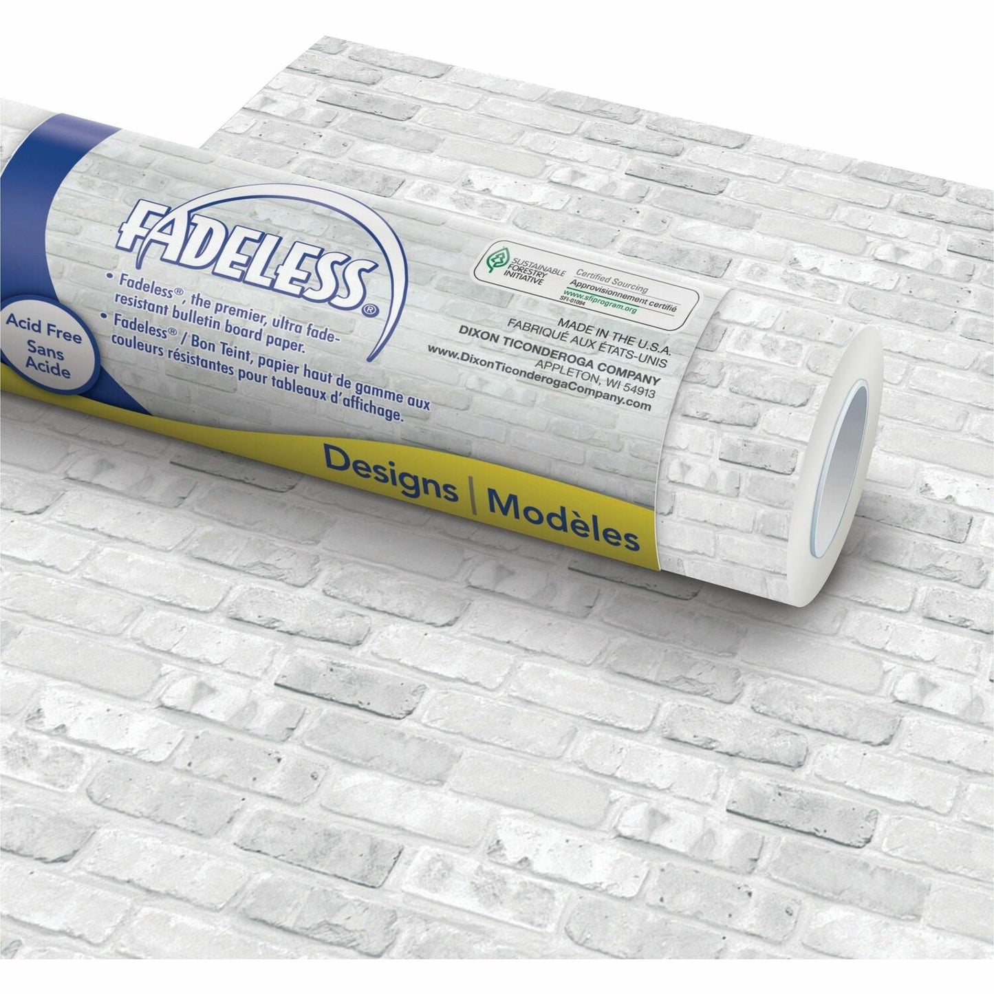 pacon-designs-paper-roll-num-pacp56905_1