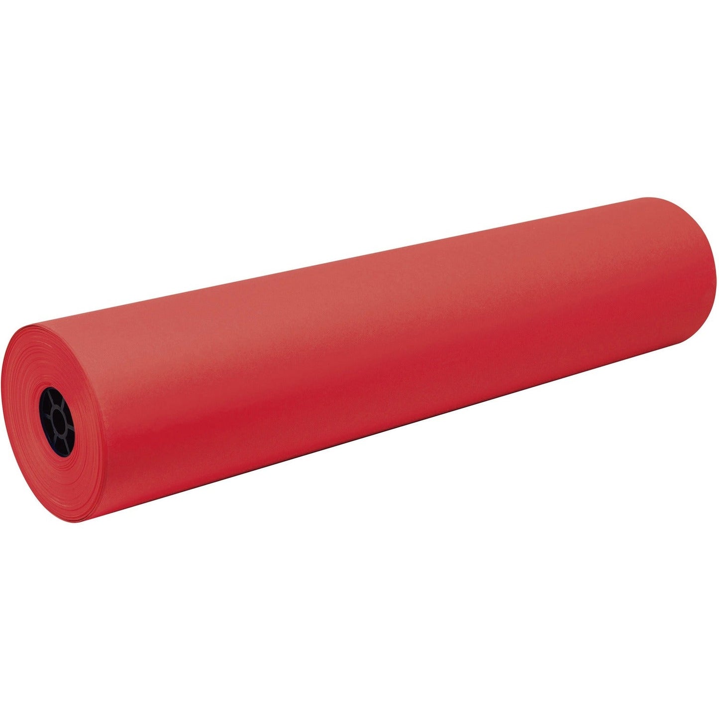 pacon-paper-roll-num-pacp100601_1