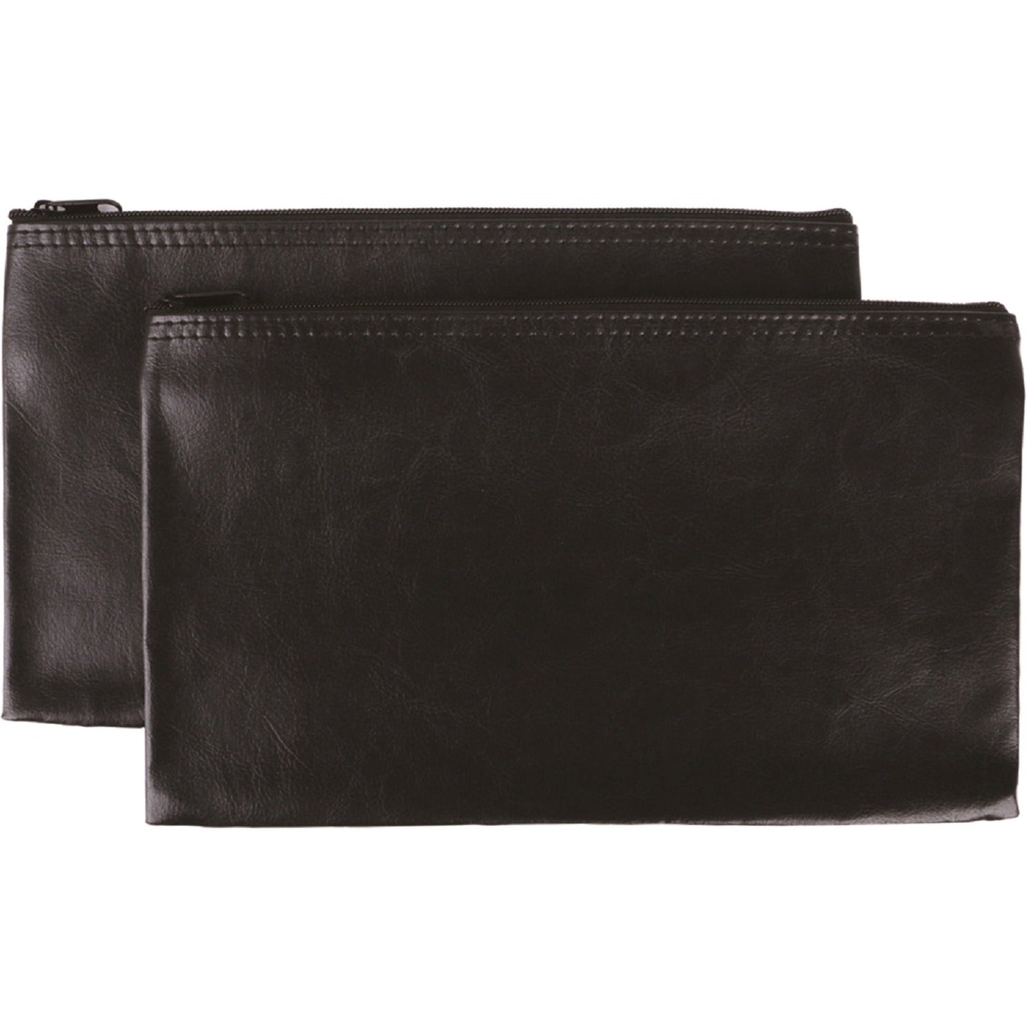 sparco-carrying-case-wallet-cash-num-spr00088_1