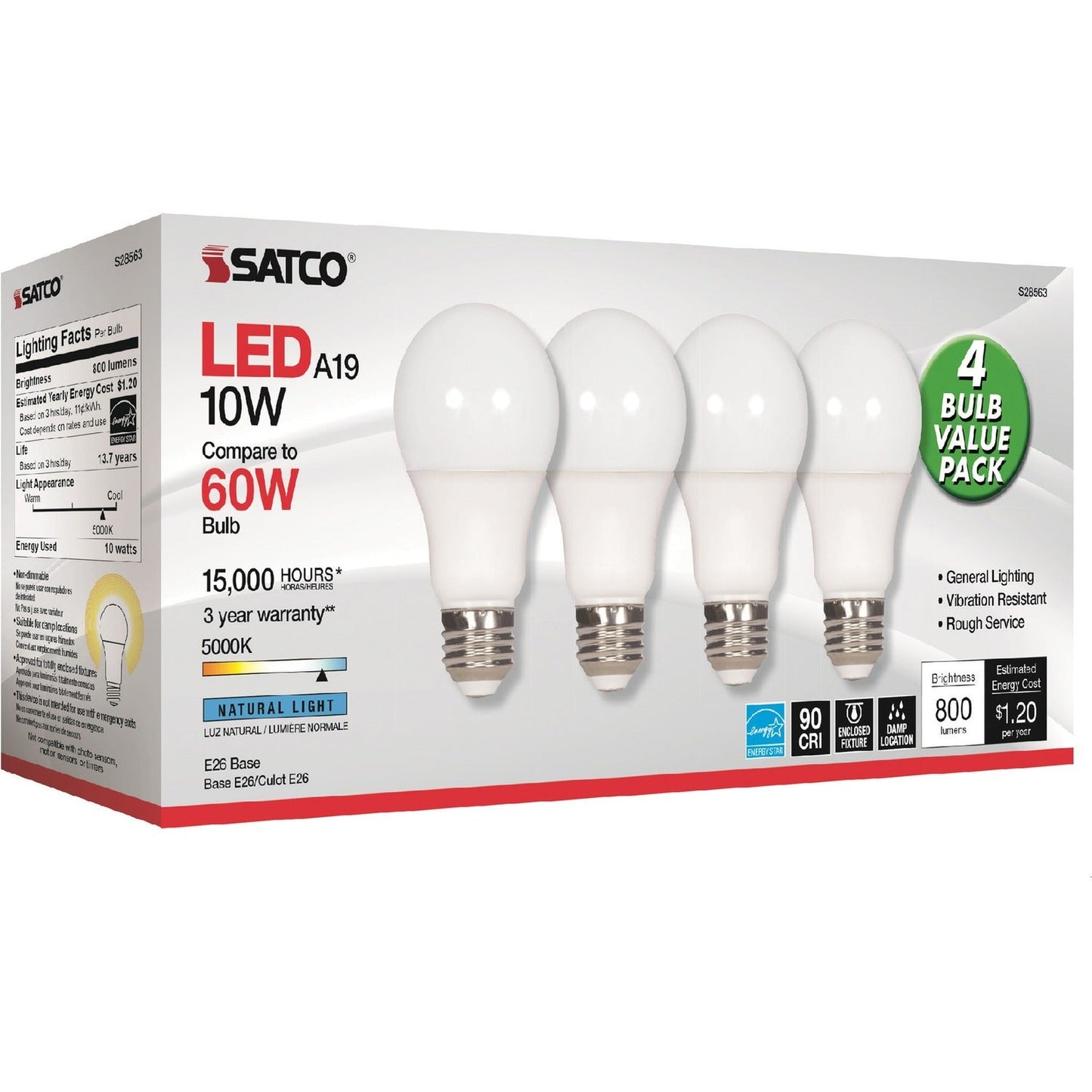 satco-bulb-num-sdns28563_1