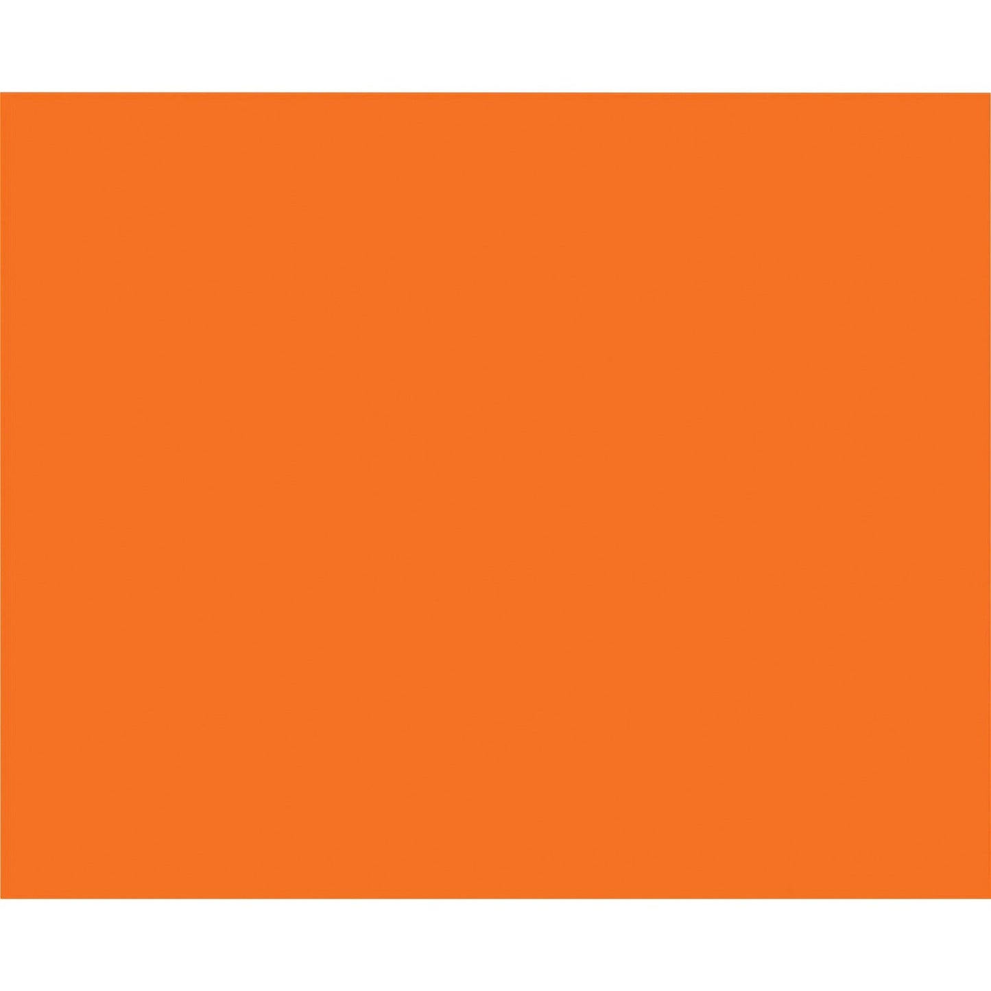 monarch-model-1136-pricemarker-labels-25-32-x-41-64-num-mnk000320_1