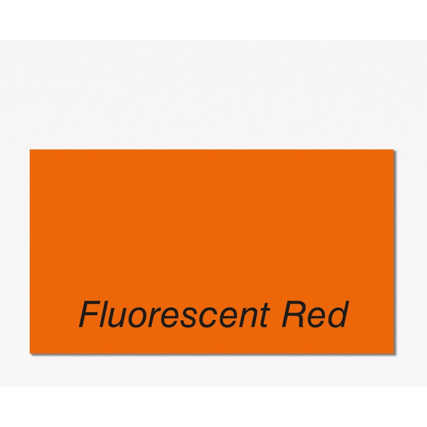 monarch-model-1131-pricemarker-labels-7-16-x-25-32-num-mnk000240_1