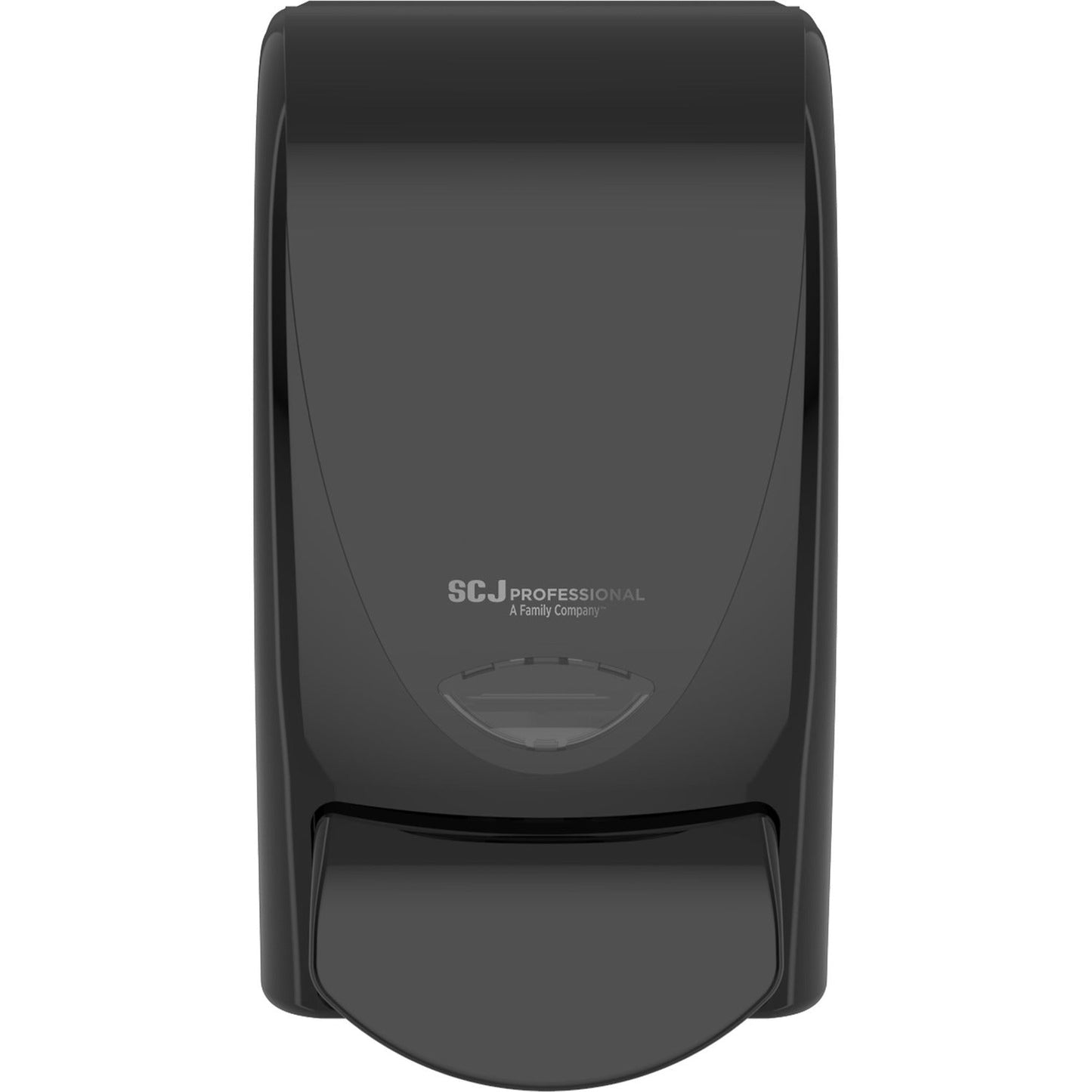 iconex-proline-curve-manual-dispenser-num-sjn91128_1