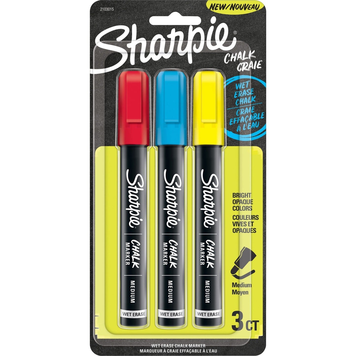 sharpie-wet-erase-chalk-markers-num-san2103015_1