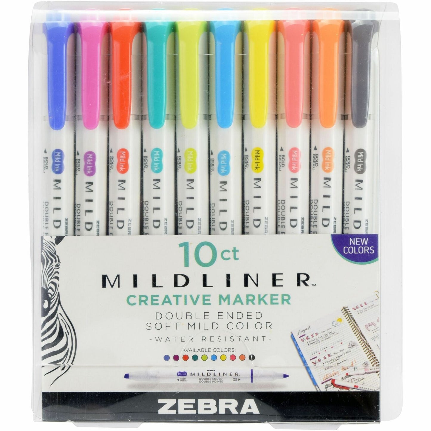 zebra-pen-highlighter-num-zeb78501_1