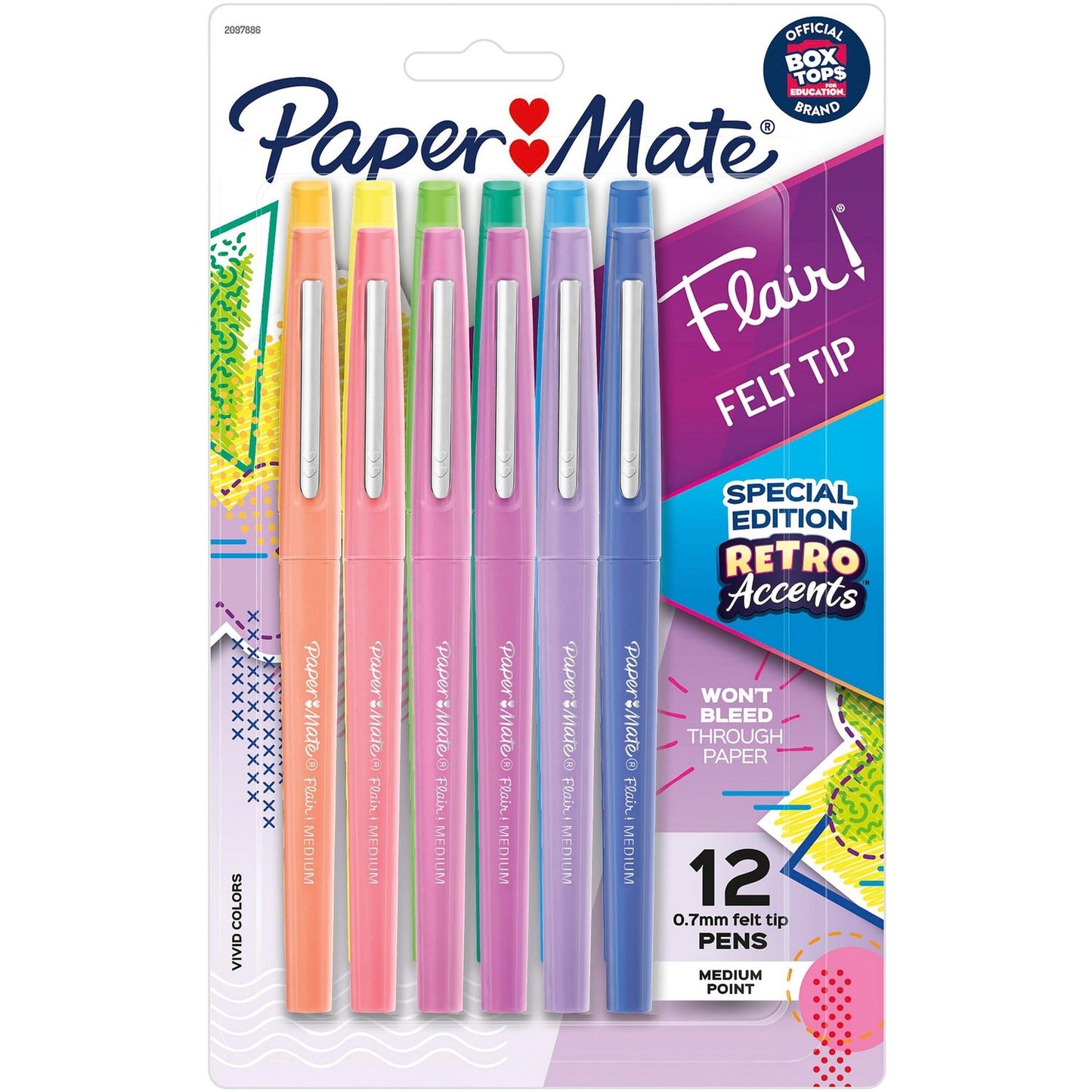 papermate-flair-medium-point-pens-num-pap2097886_1