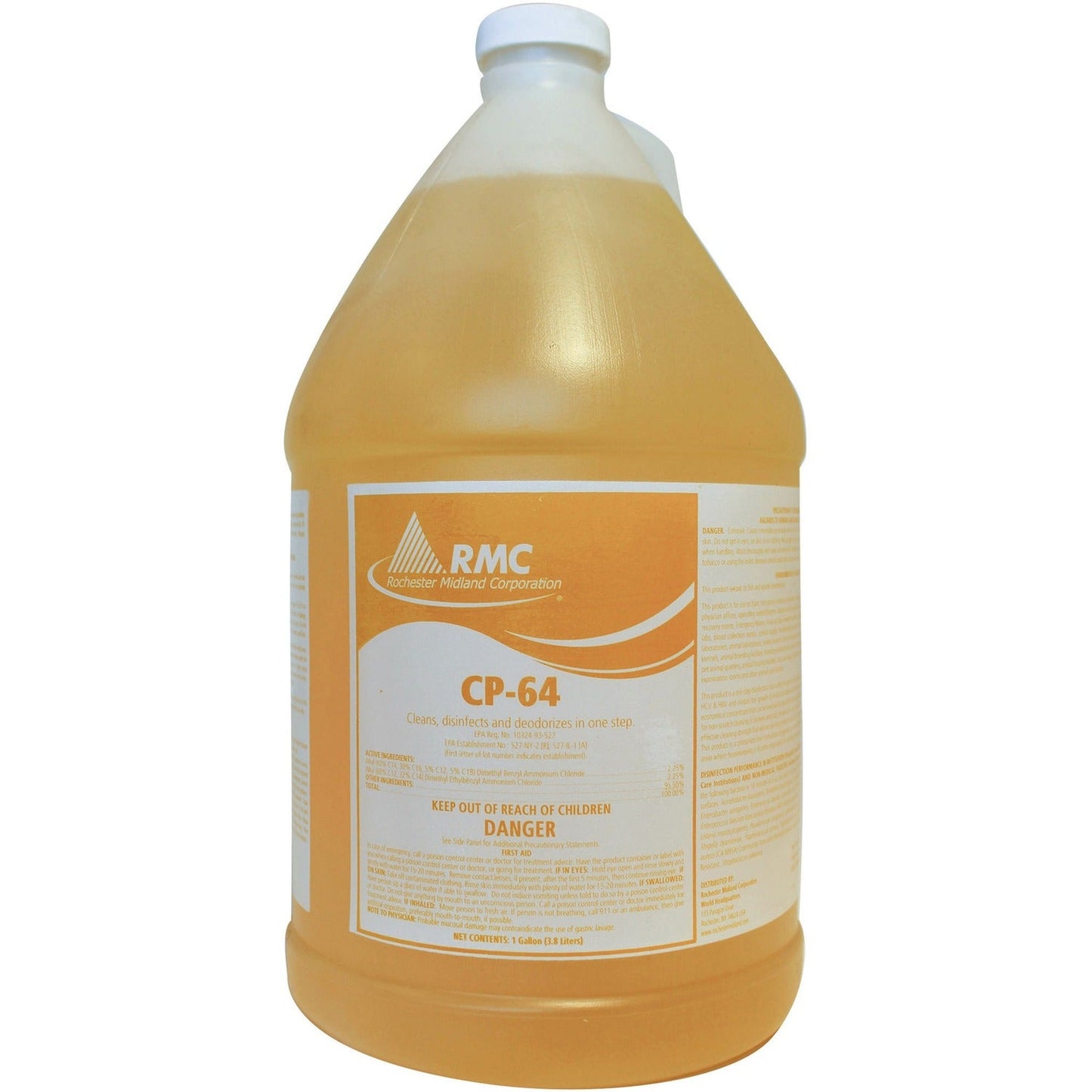 rochester-midland-disinfectant-cleaner-num-rcm11983227ct_1