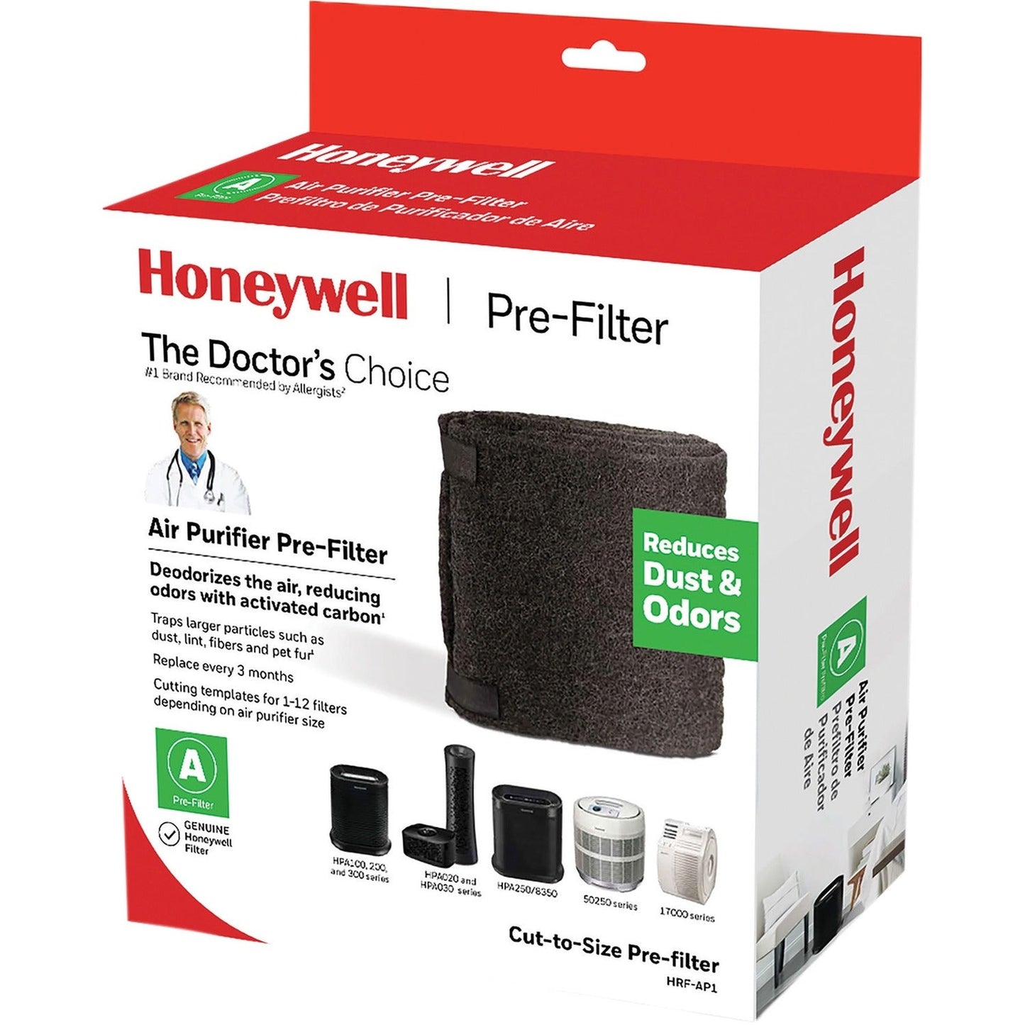 honeywell-air-purifier-pre-filter-num-hwlhrfap1v1ct_1