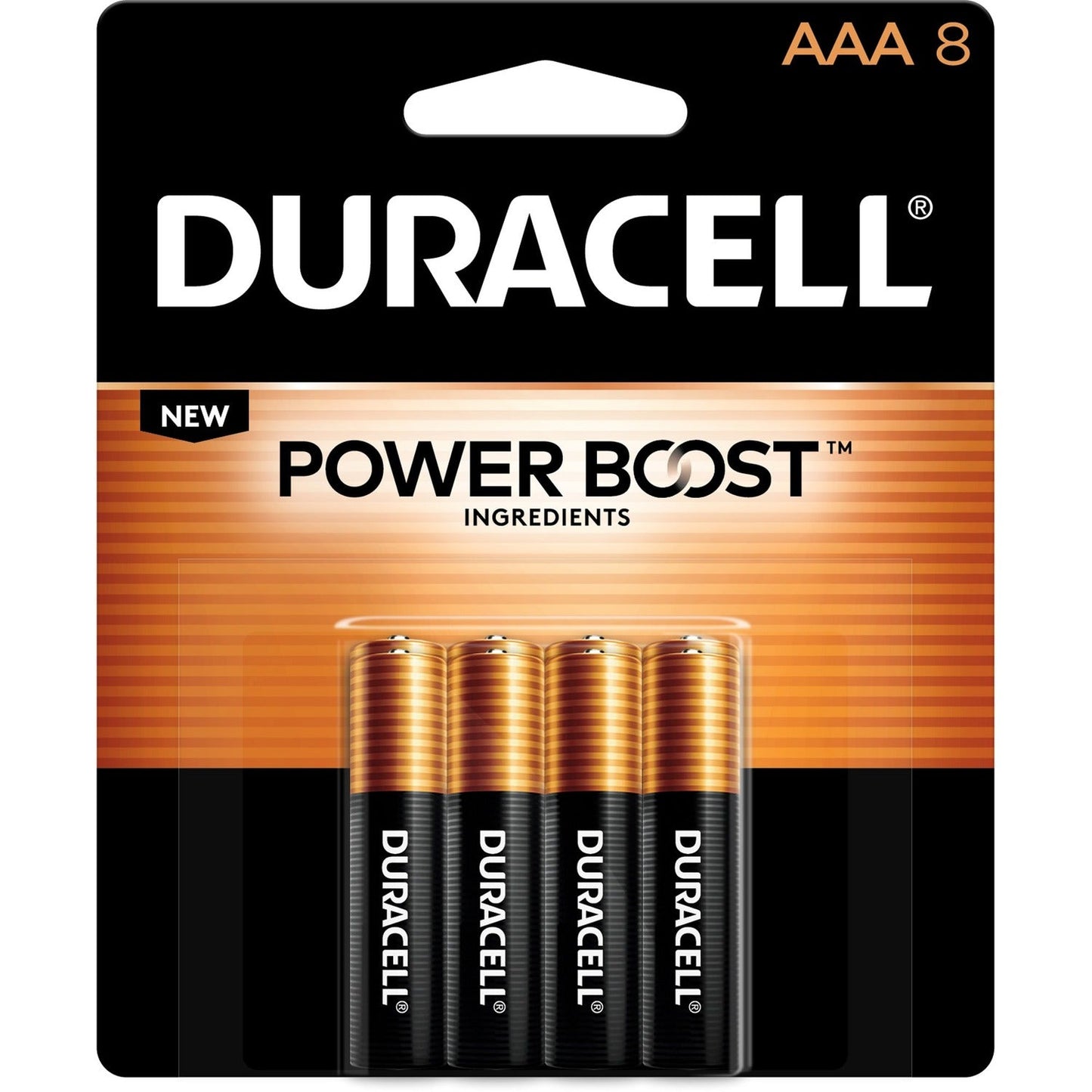 duracell-coppertop-alkaline-aaa-batteries-num-durmn2400b8zbx_1