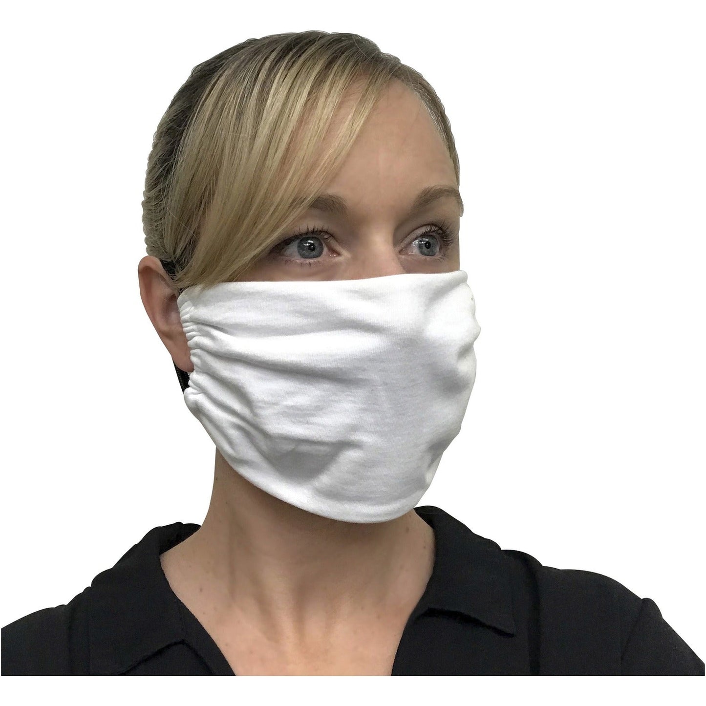 ifb-solutions-elastic-ear-loops-face-mask-num-ncw23110009_1