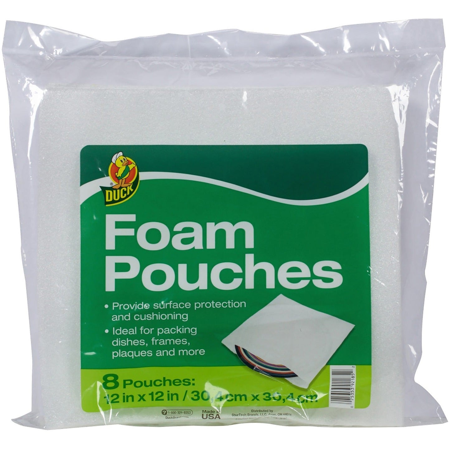 henkel-consumer-adhesives-packing-wrap-12-x-12-num-duc284867_1