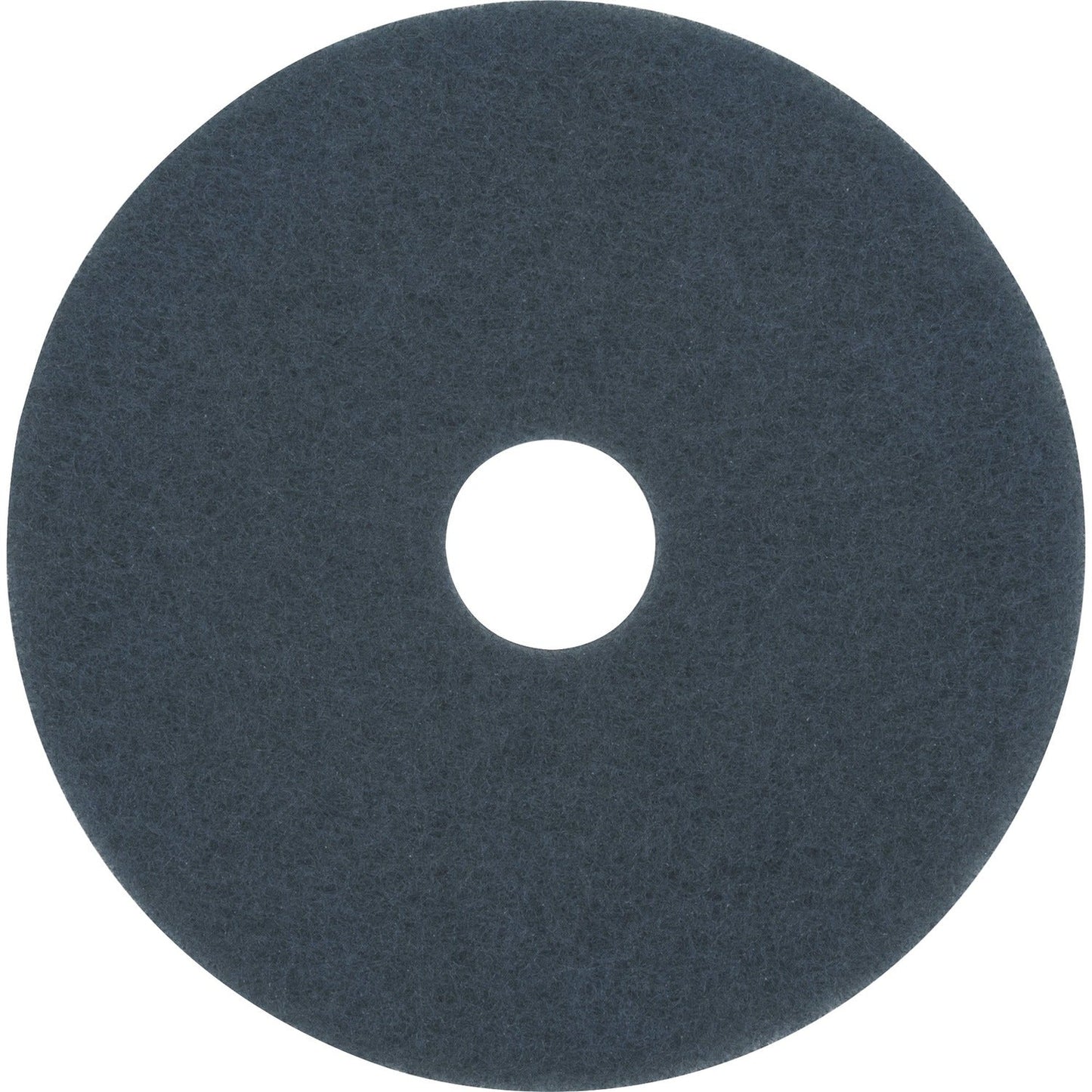 3m-blue-cleaner-pad-5300-num-mmm5300n14_1