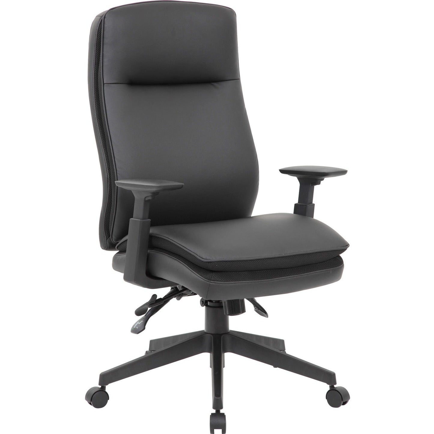 lorell-premium-vinyl-high-back-executive-chair-num-llr03206_1