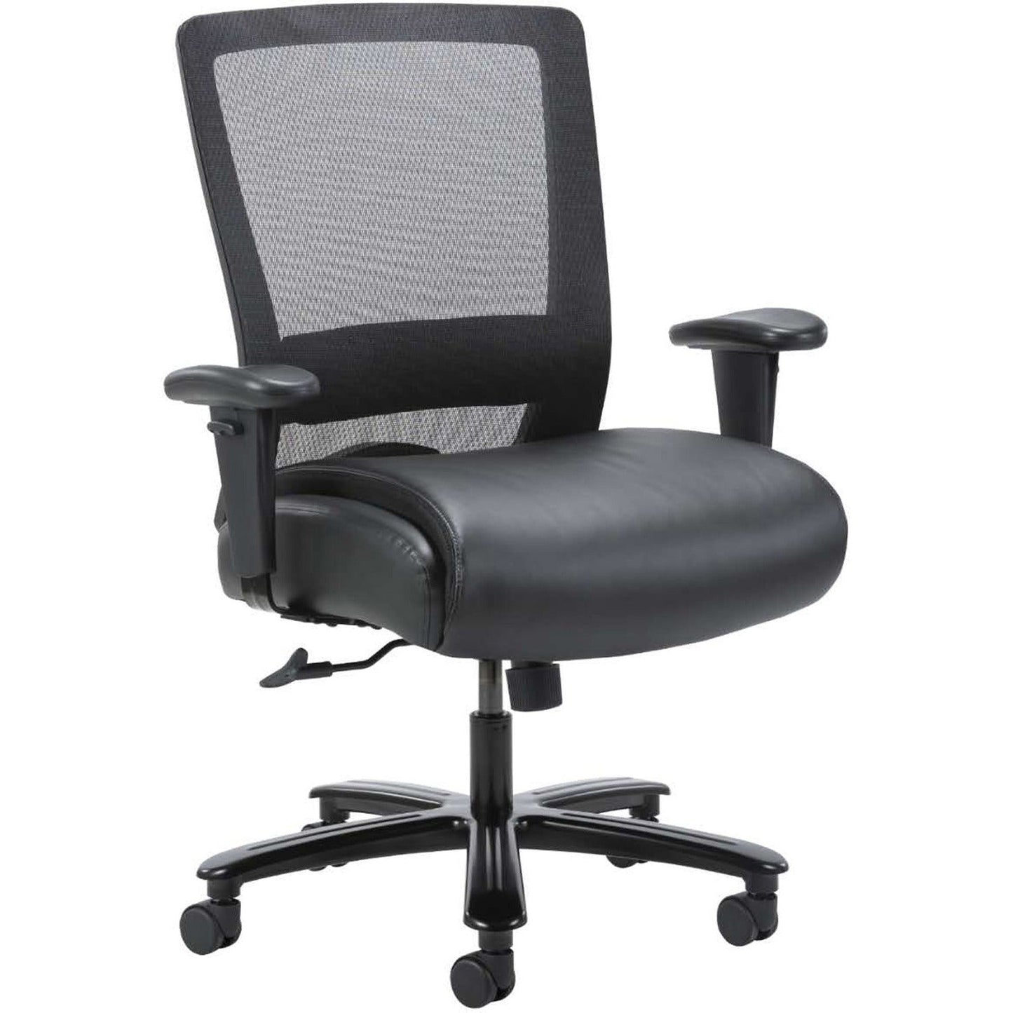 lorell-heavy-duty-mesh-task-chair-num-llr03207_1