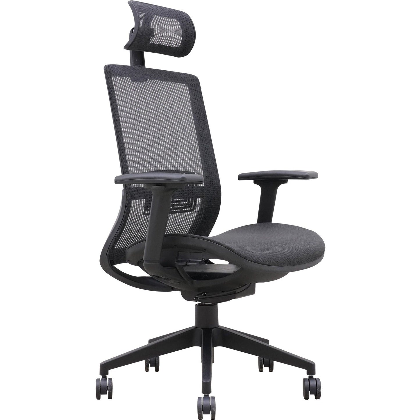 lorell-mesh-task-chair-with-headrest-num-llr03208_1