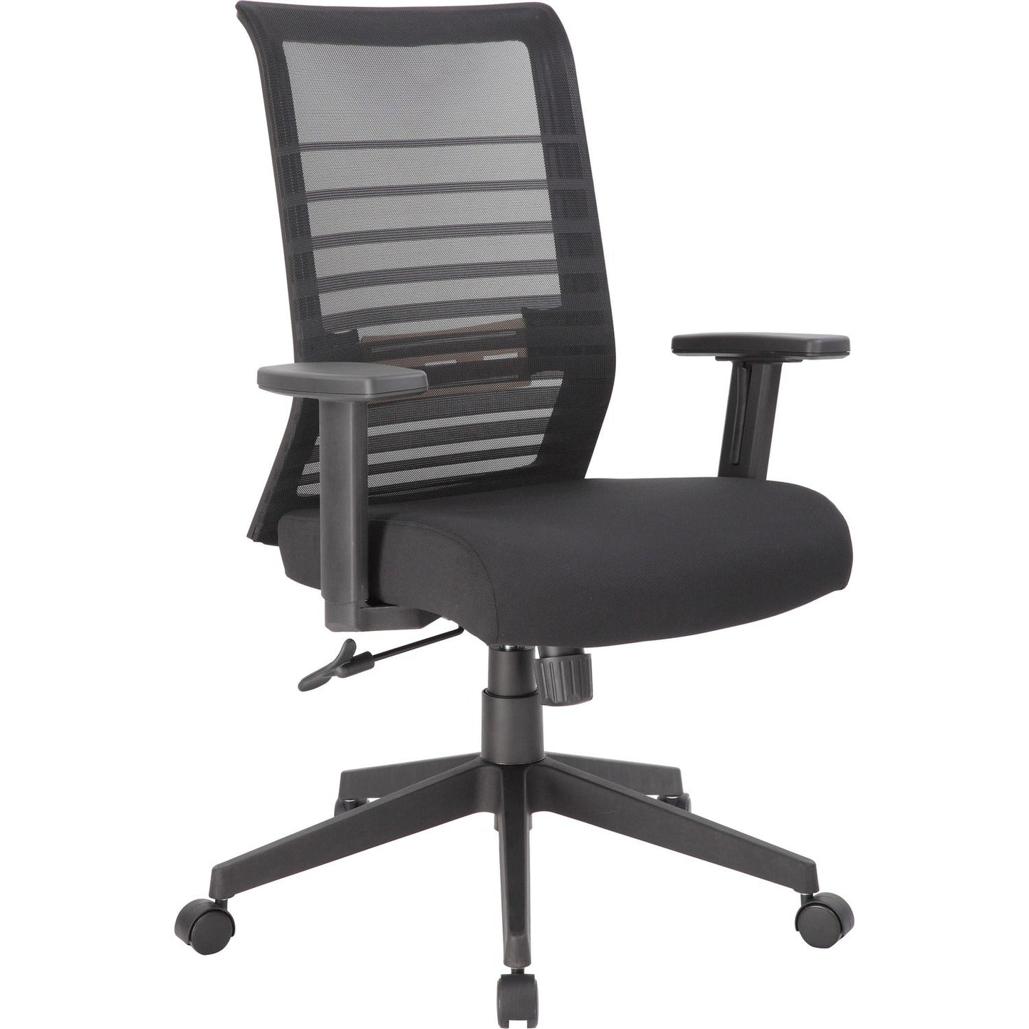 lorell-horizontal-mesh-back-task-chair-num-llr00590_1
