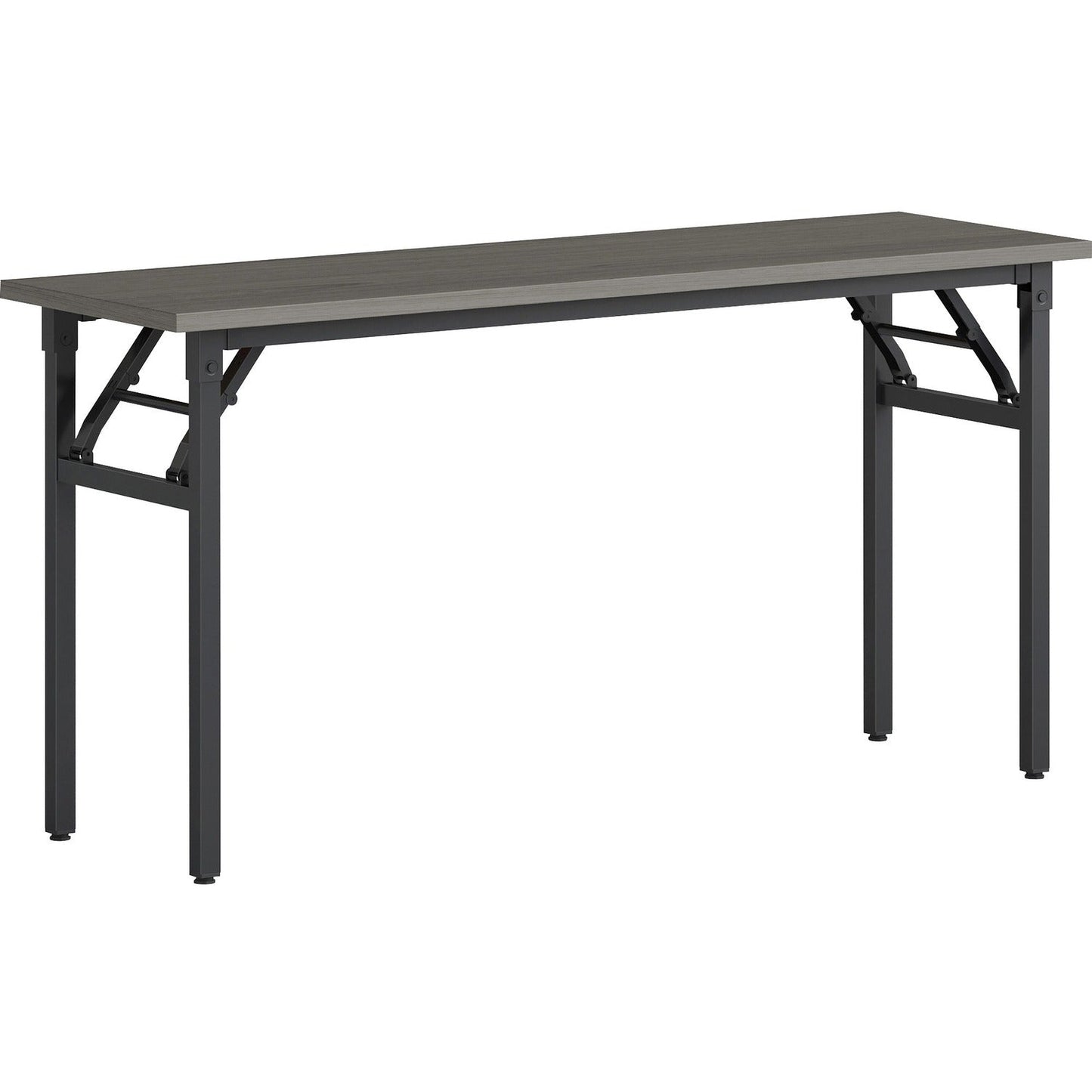 lorell-folding-training-table-num-llr60746_1