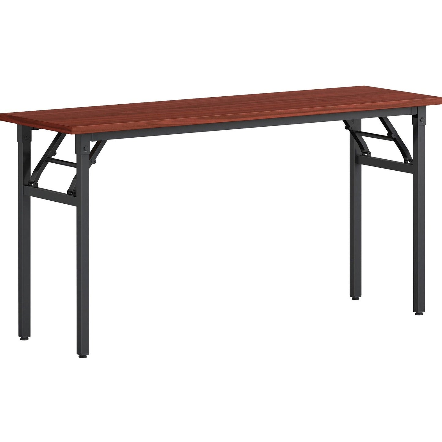 lorell-folding-training-table-num-llr60747_1