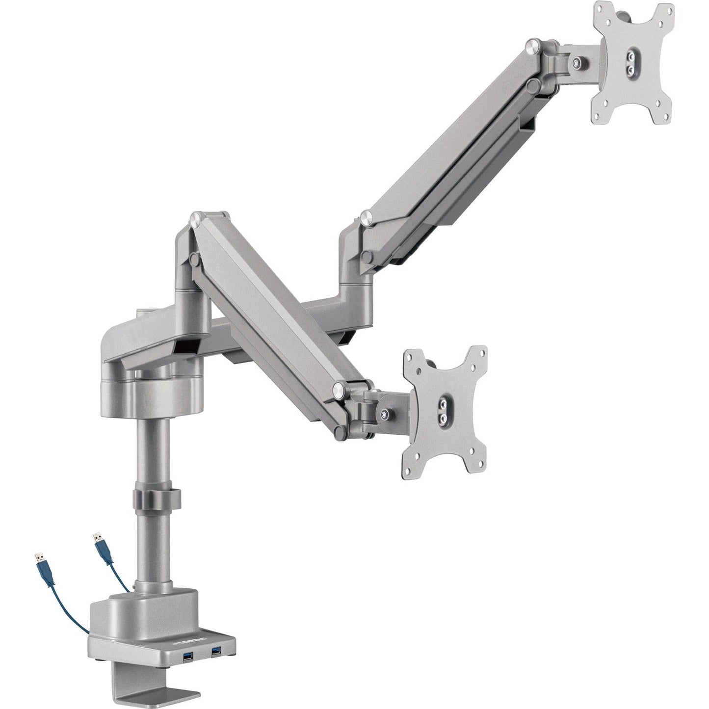 lorell-mounting-arm-for-monitor-num-llr99803_1