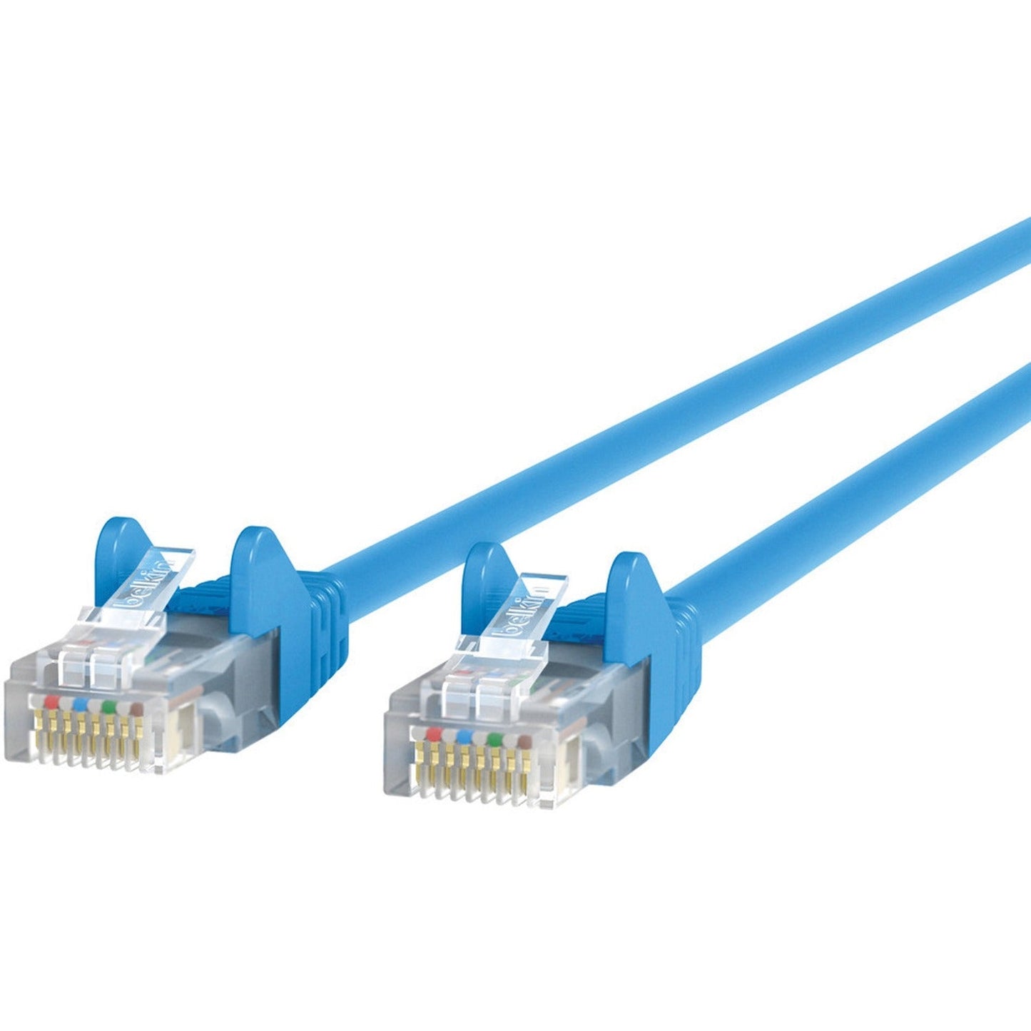 belkin-rj45-m-m-cat6-4-ethernet-patch-cable-num-blka3l9804blus_1