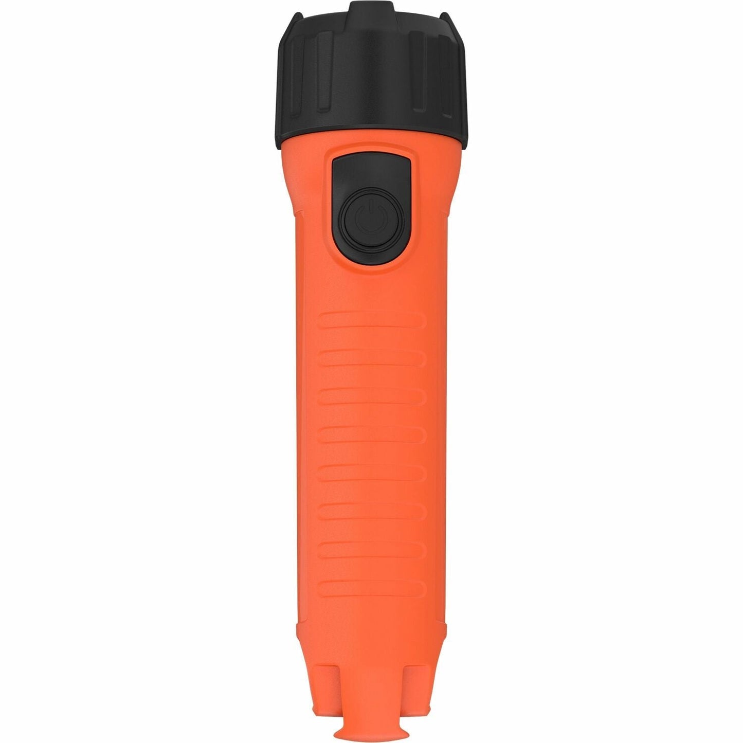 energizer-intrinsically-safe-emergency-light-num-eveenishh25e_1