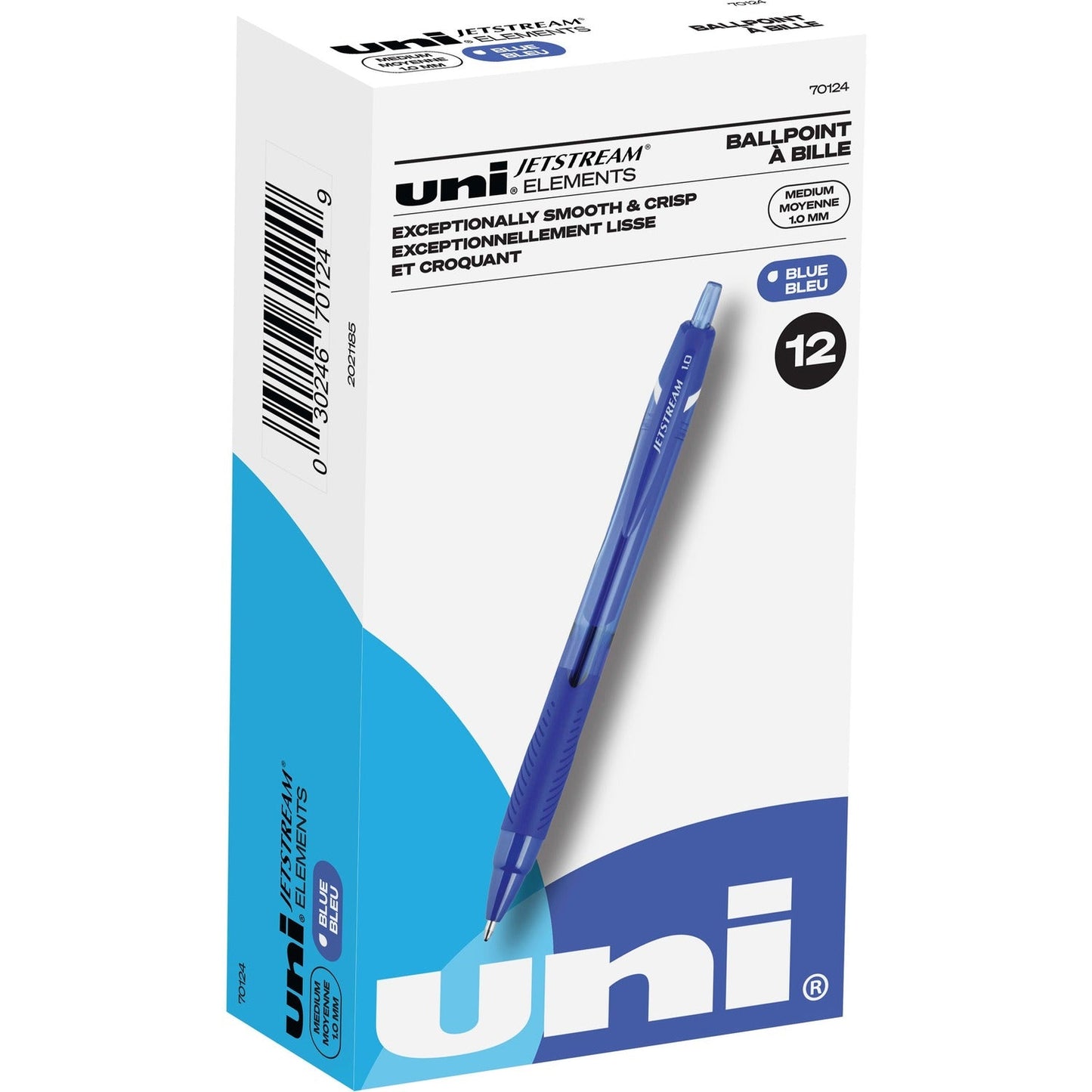 uni-ball-pen-num-ubc70124_1